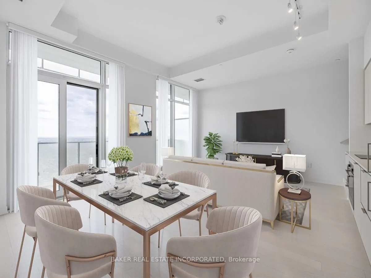 3900 Confederation Parkway #6010