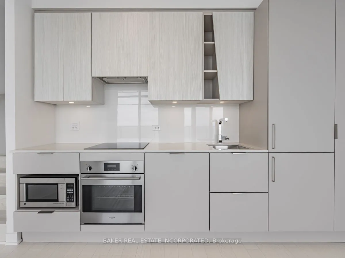3900 Confederation Parkway #6010