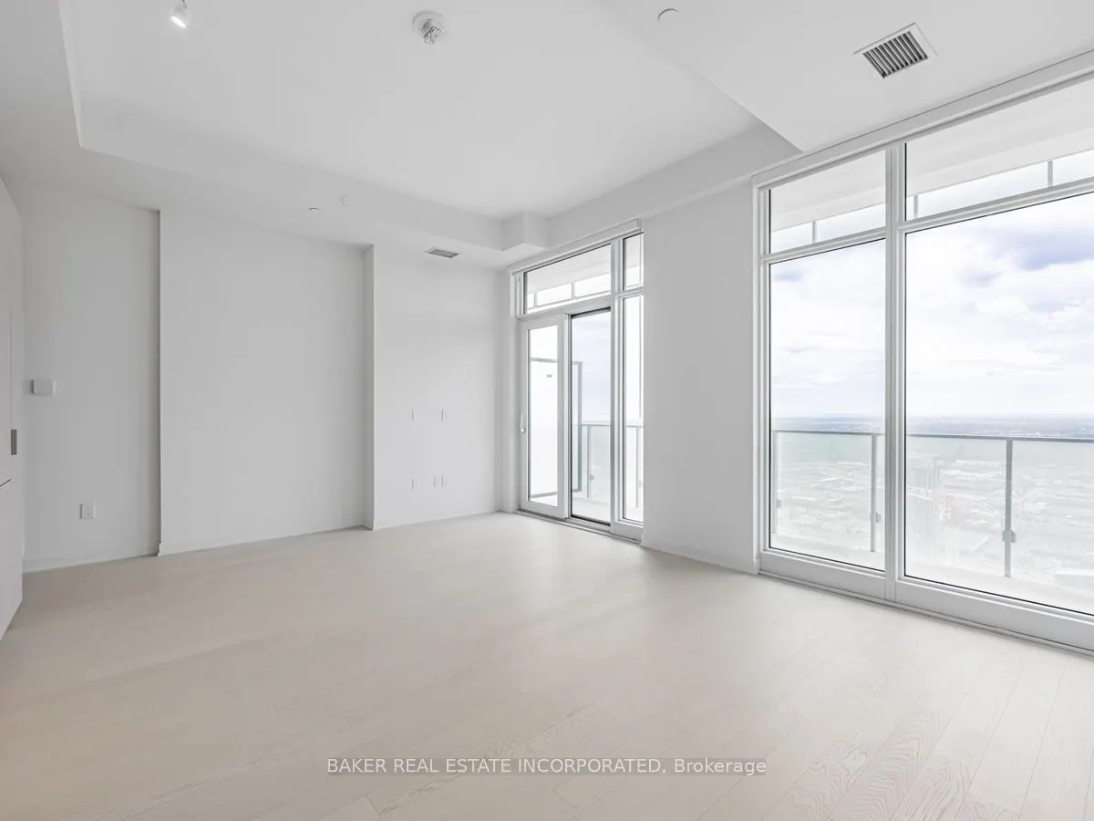 3900 Confederation Parkway #6010