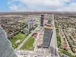 3900 Confederation Parkway #6010