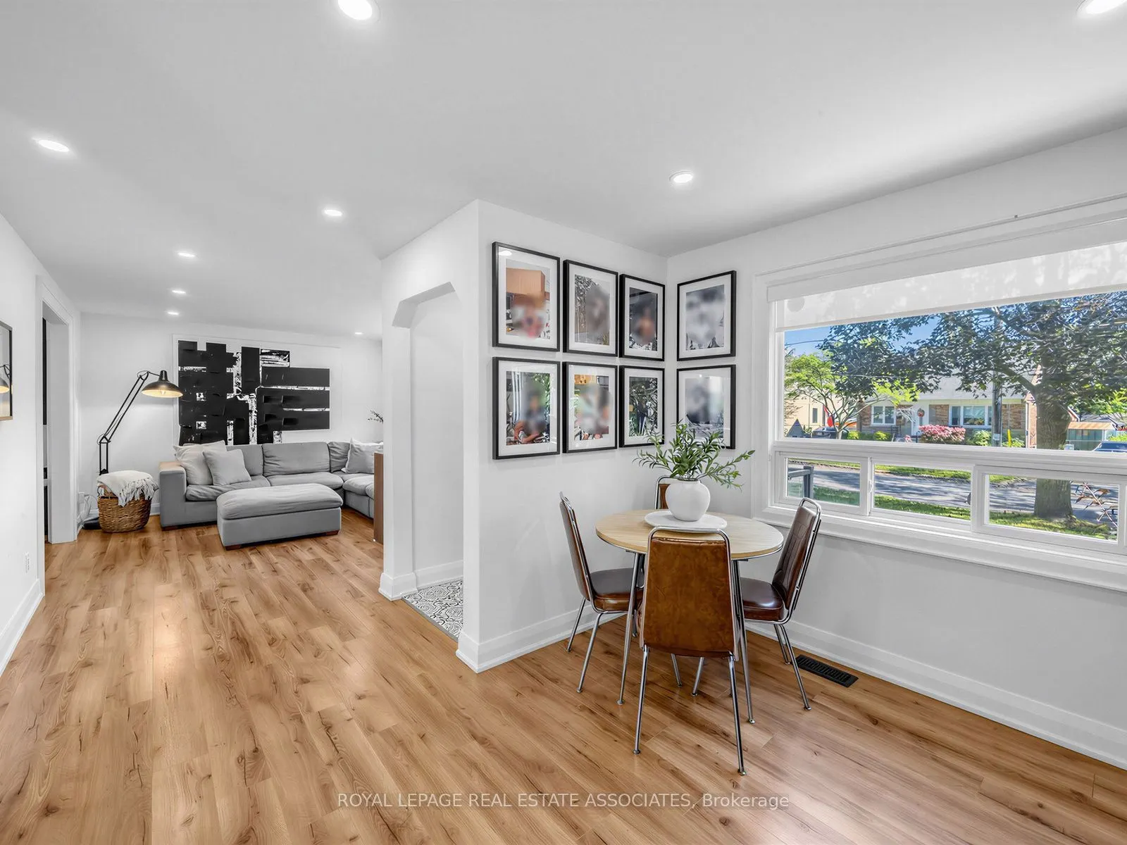 36 Jodphur Avenue