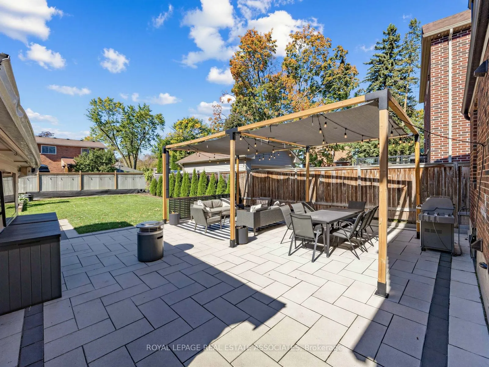 36 Jodphur Avenue