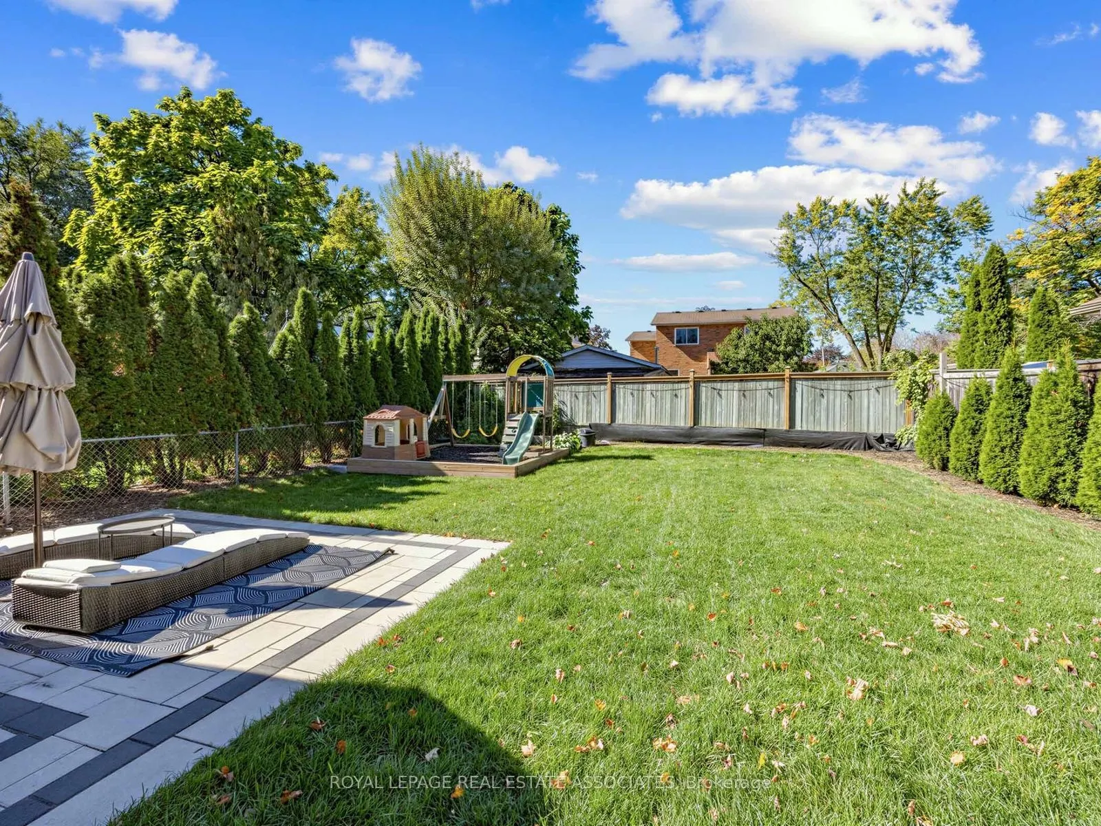 36 Jodphur Avenue