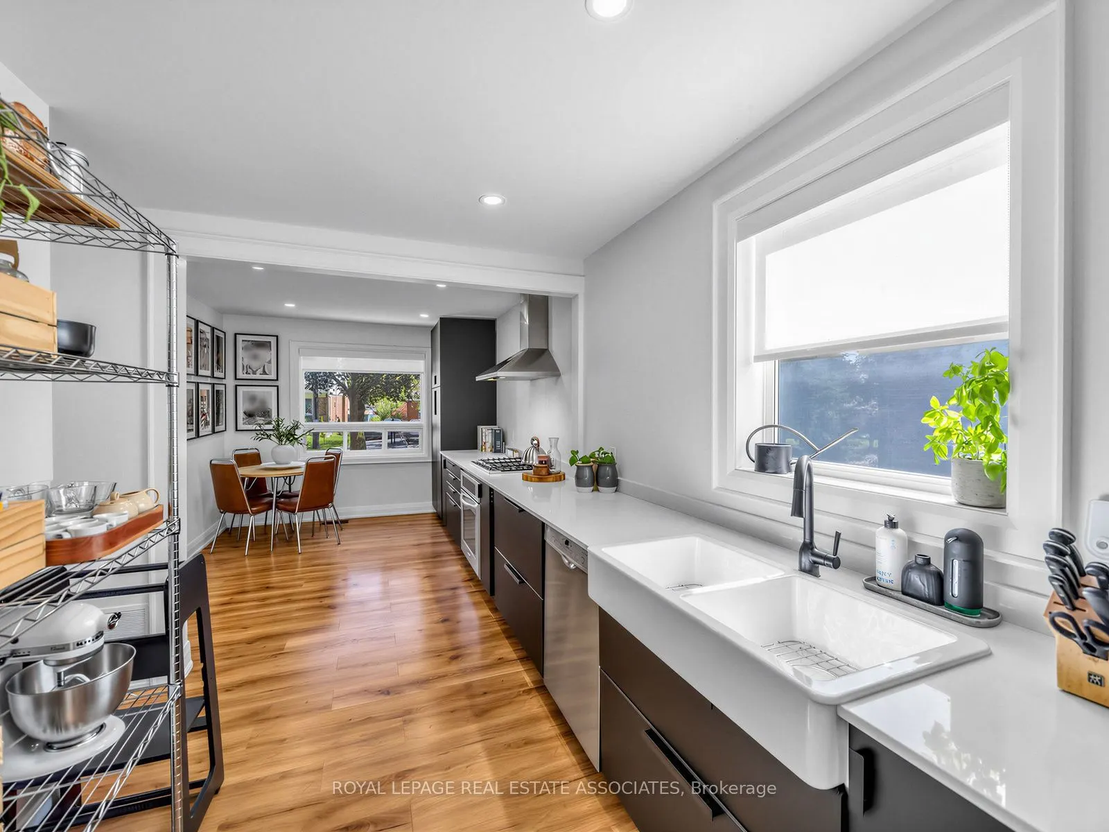 36 Jodphur Avenue