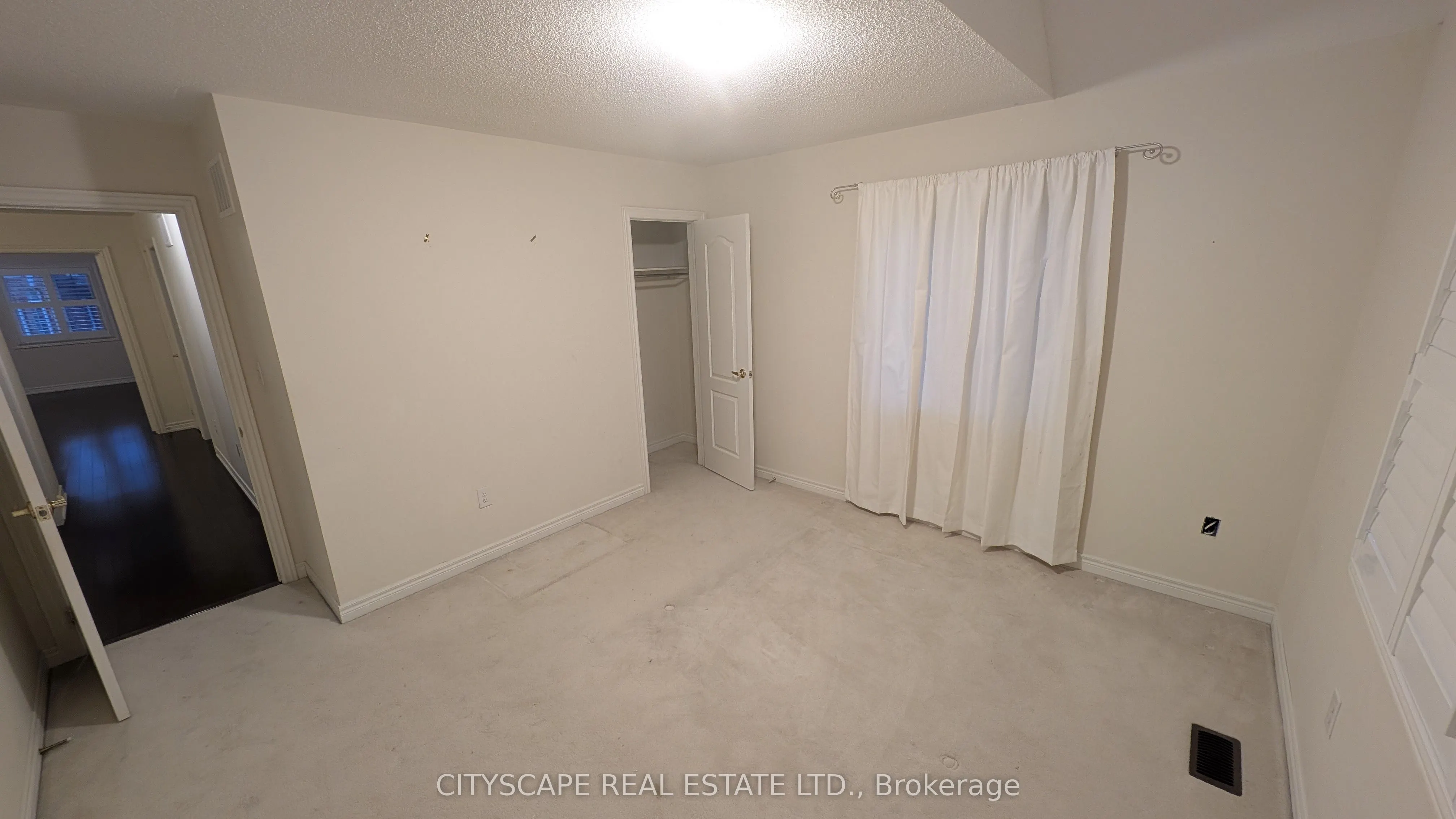 5567 Oscar Peterson Boulevard