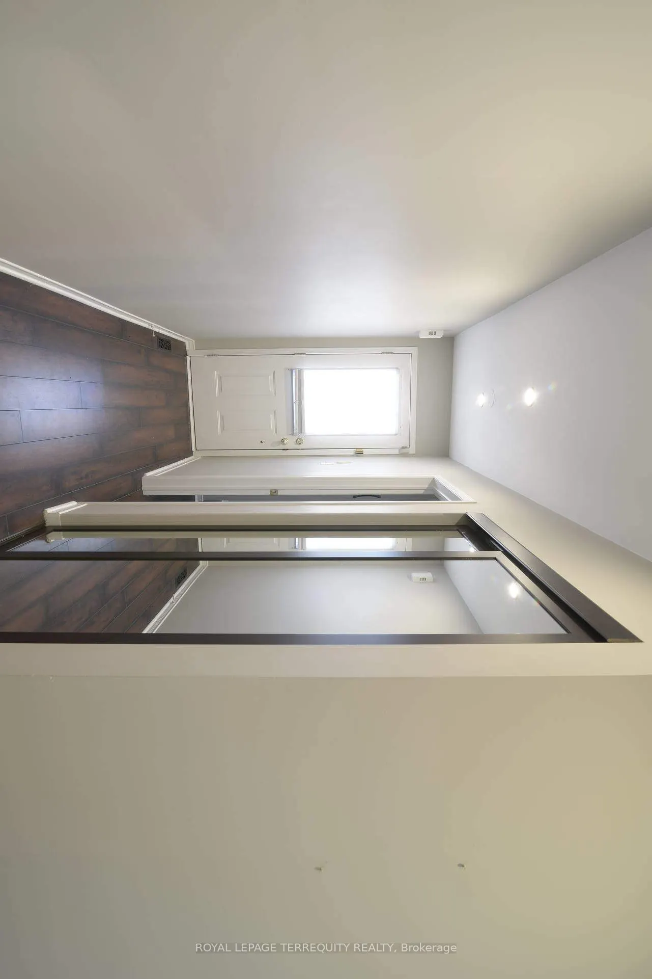 1489 Heritage Way #56