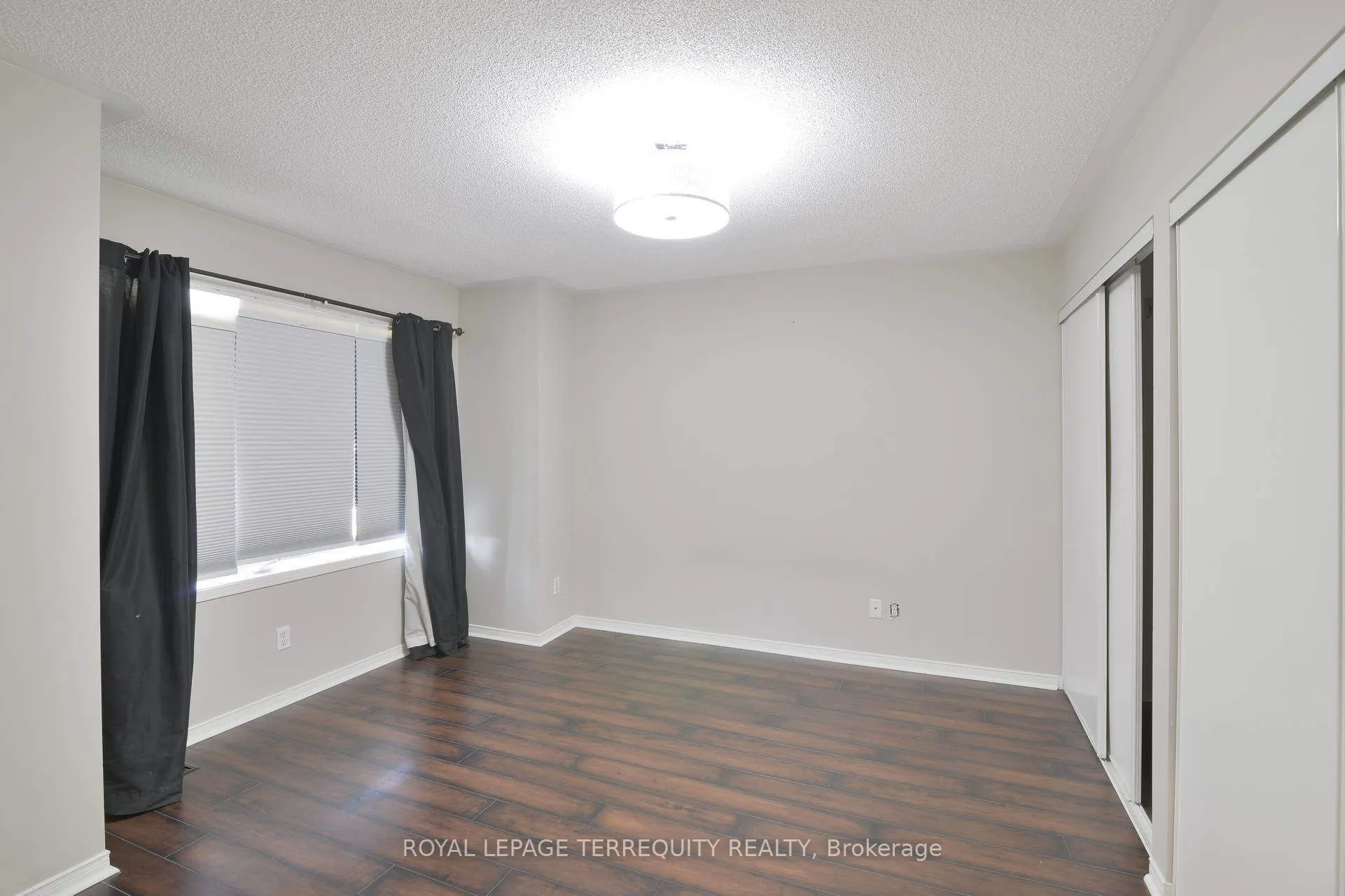 1489 Heritage Way #56