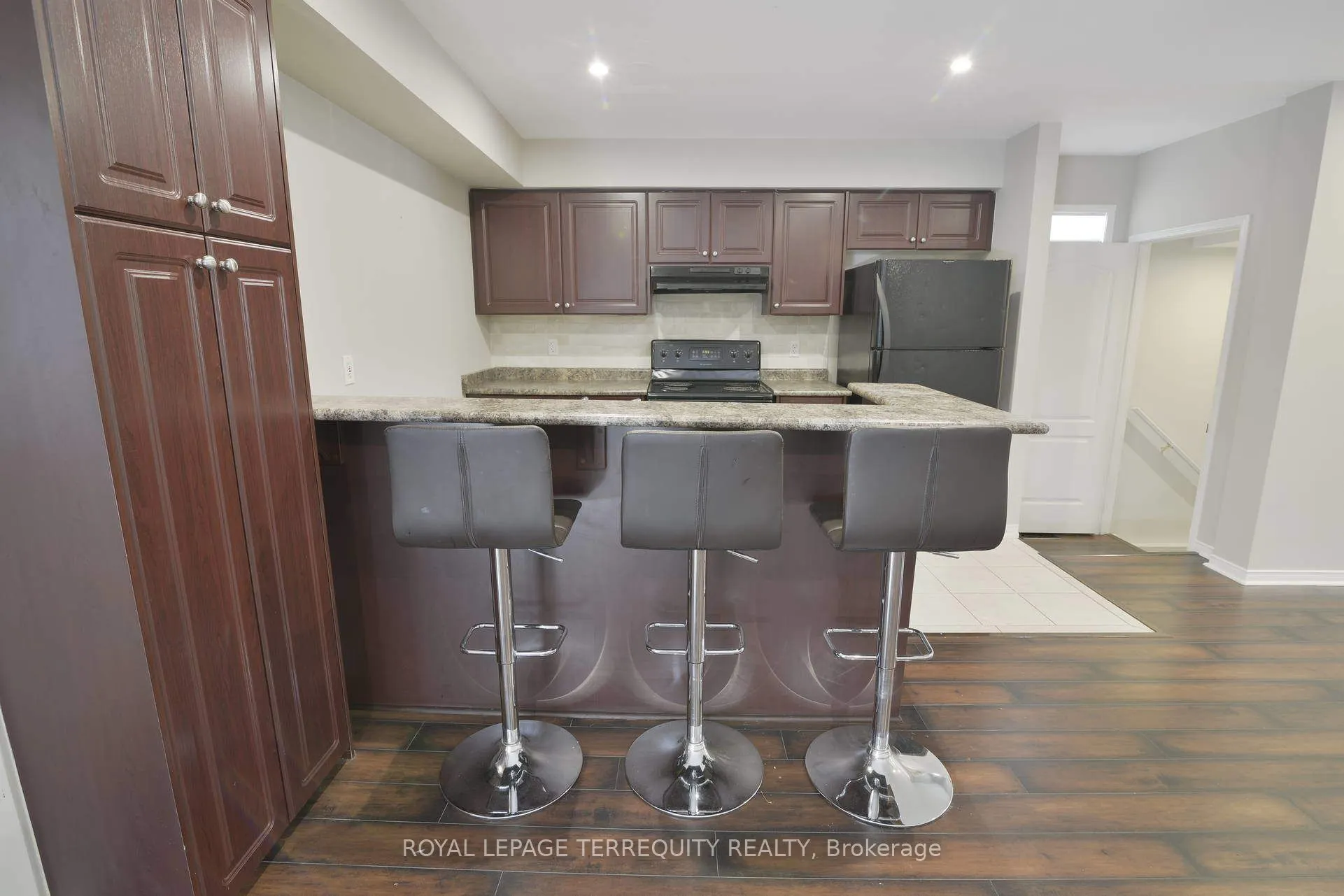 1489 Heritage Way #56