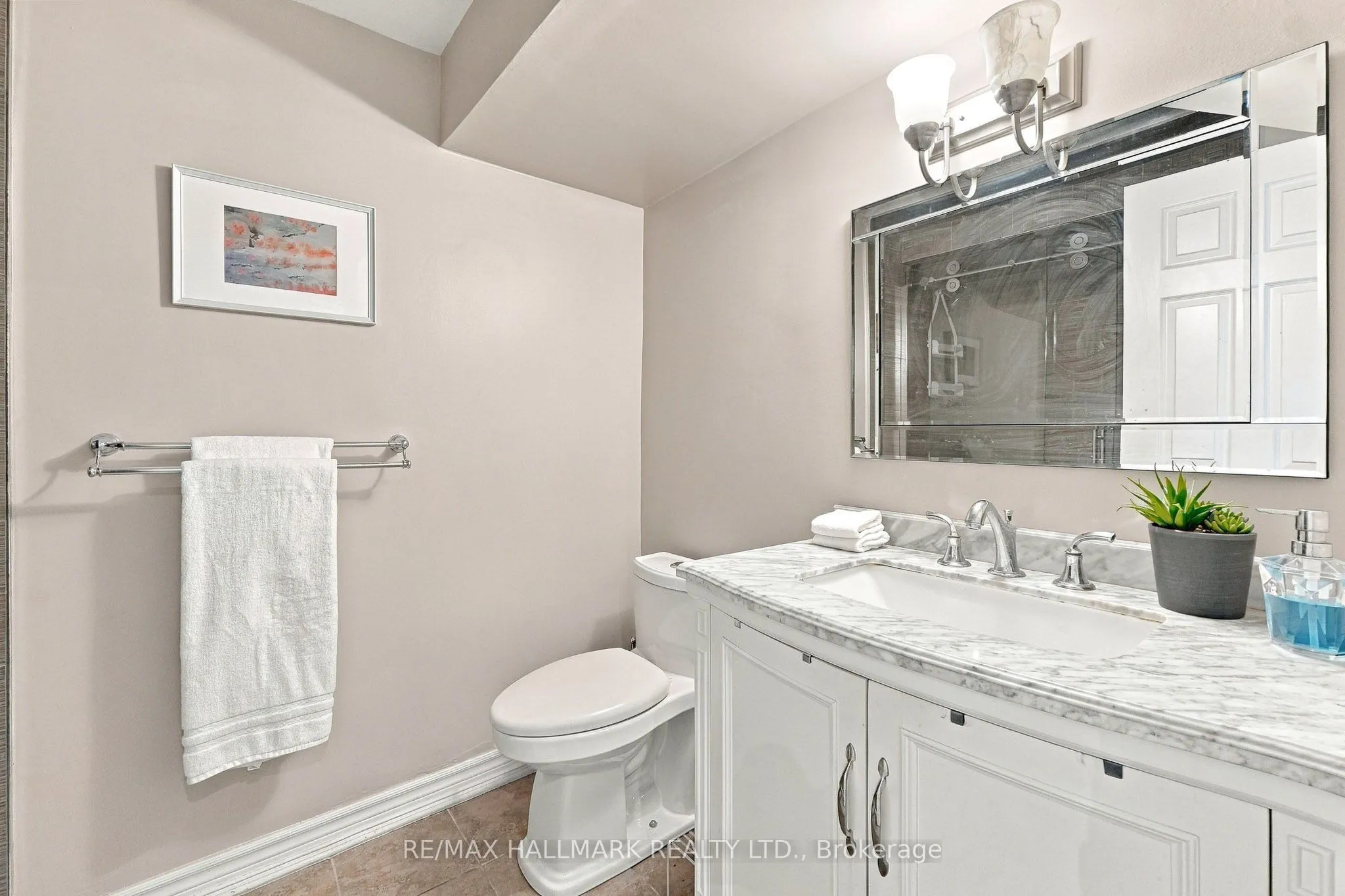 1246 Winterbourne Drive