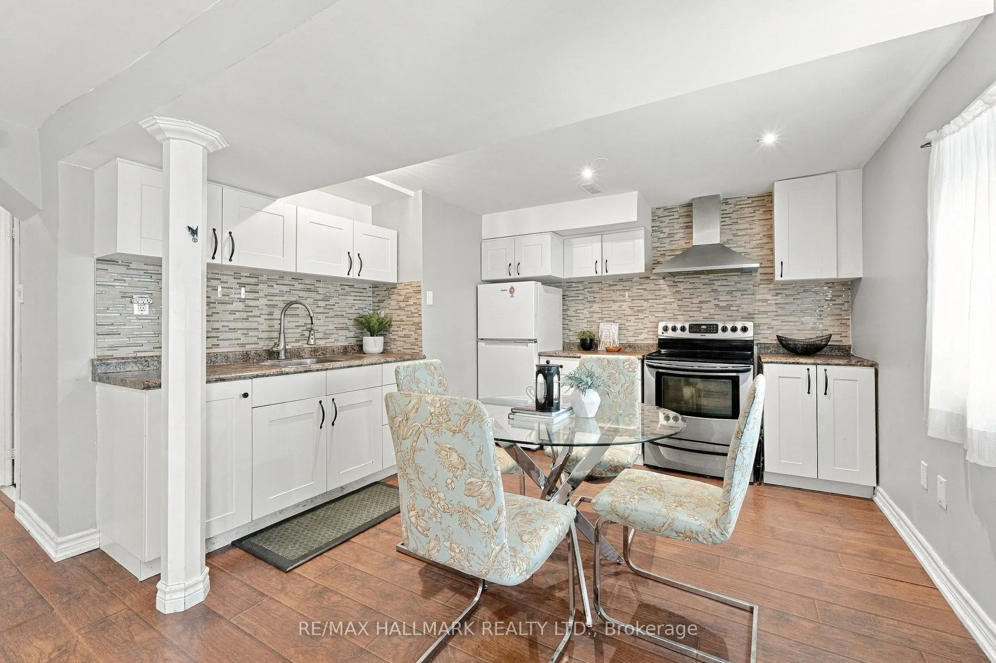 1246 Winterbourne Drive