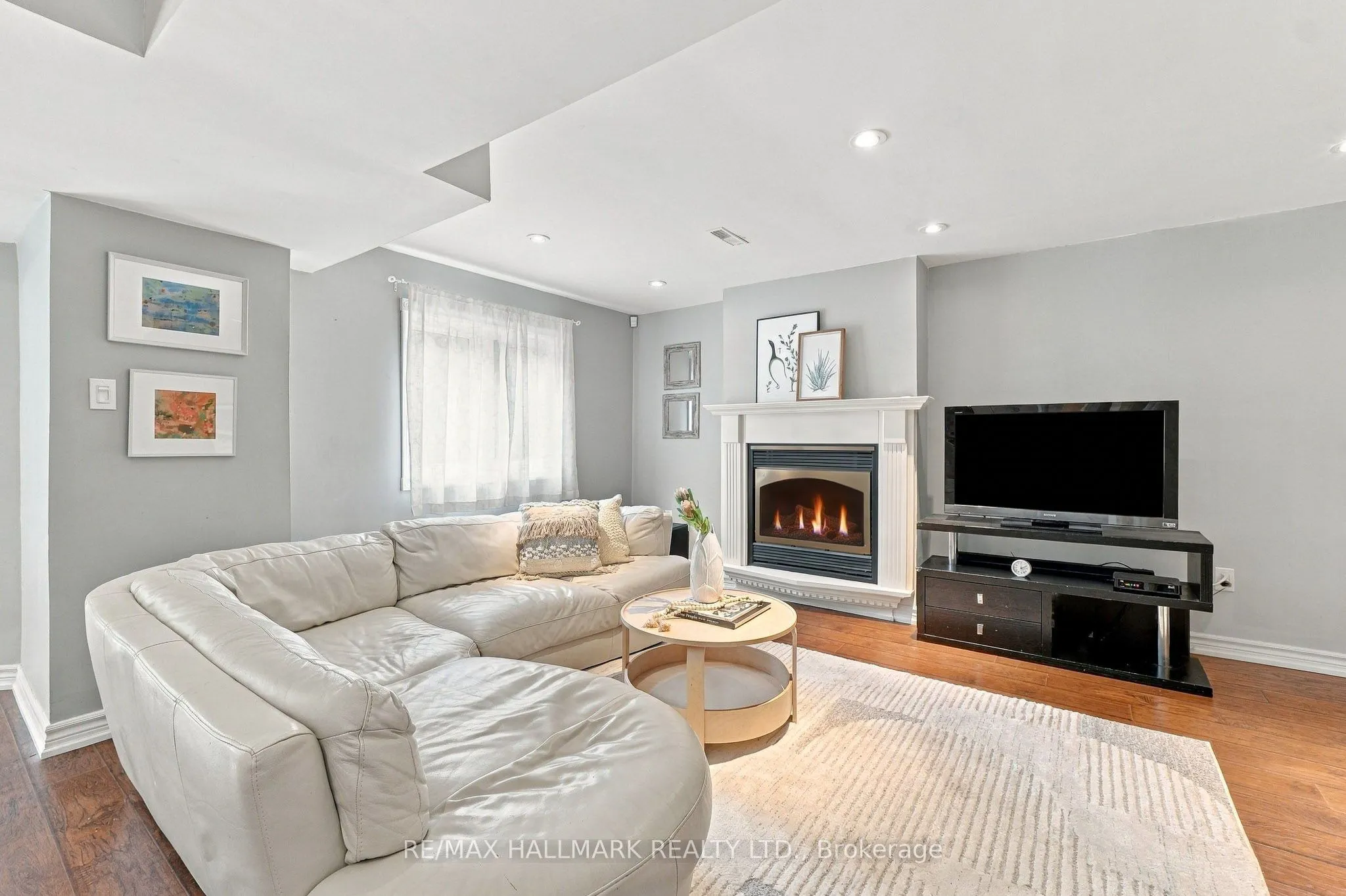 1246 Winterbourne Drive