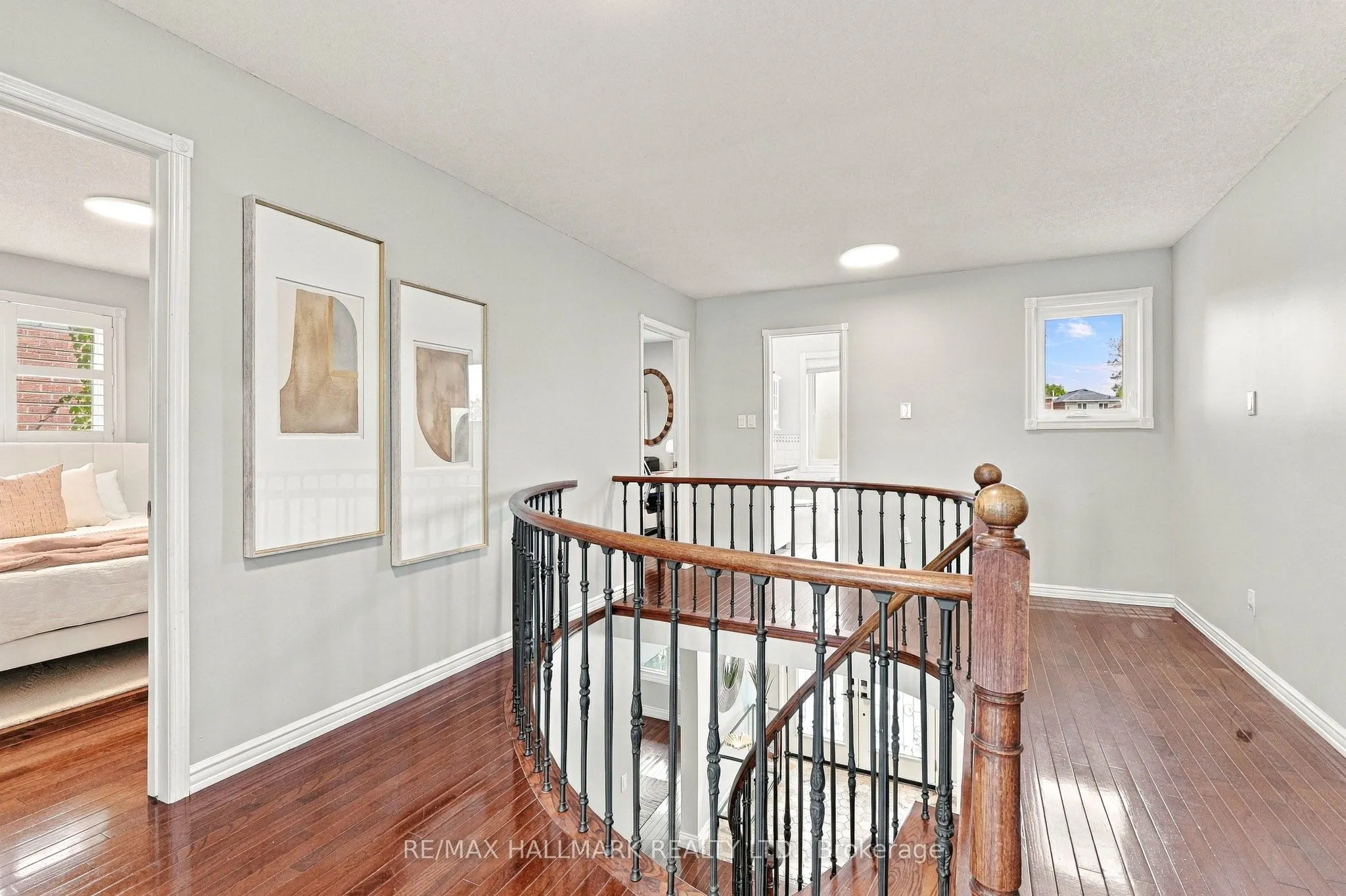 1246 Winterbourne Drive