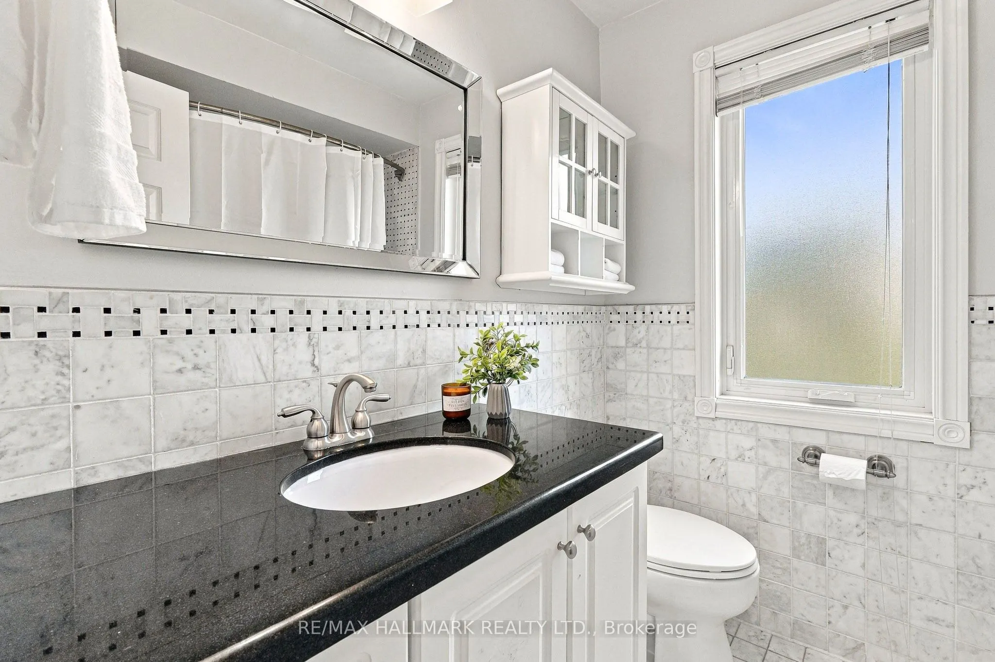 1246 Winterbourne Drive