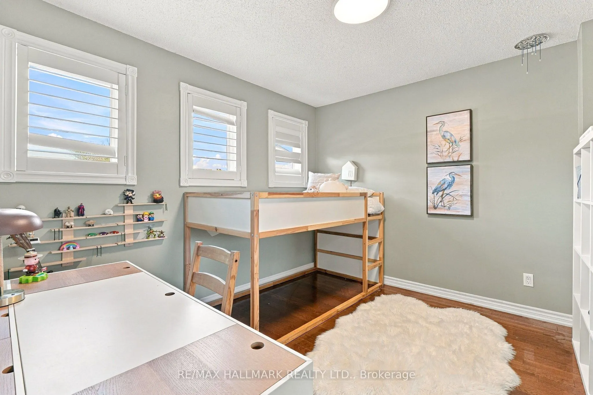 1246 Winterbourne Drive
