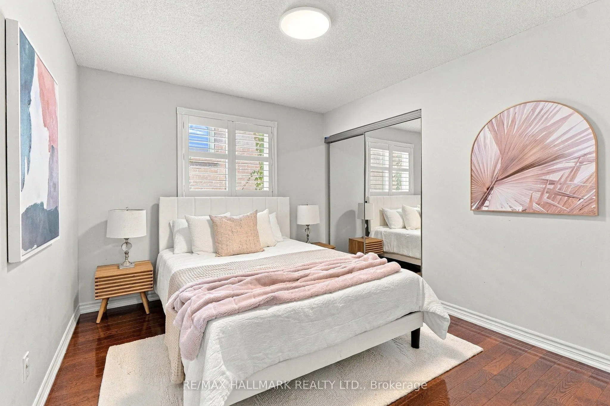 1246 Winterbourne Drive