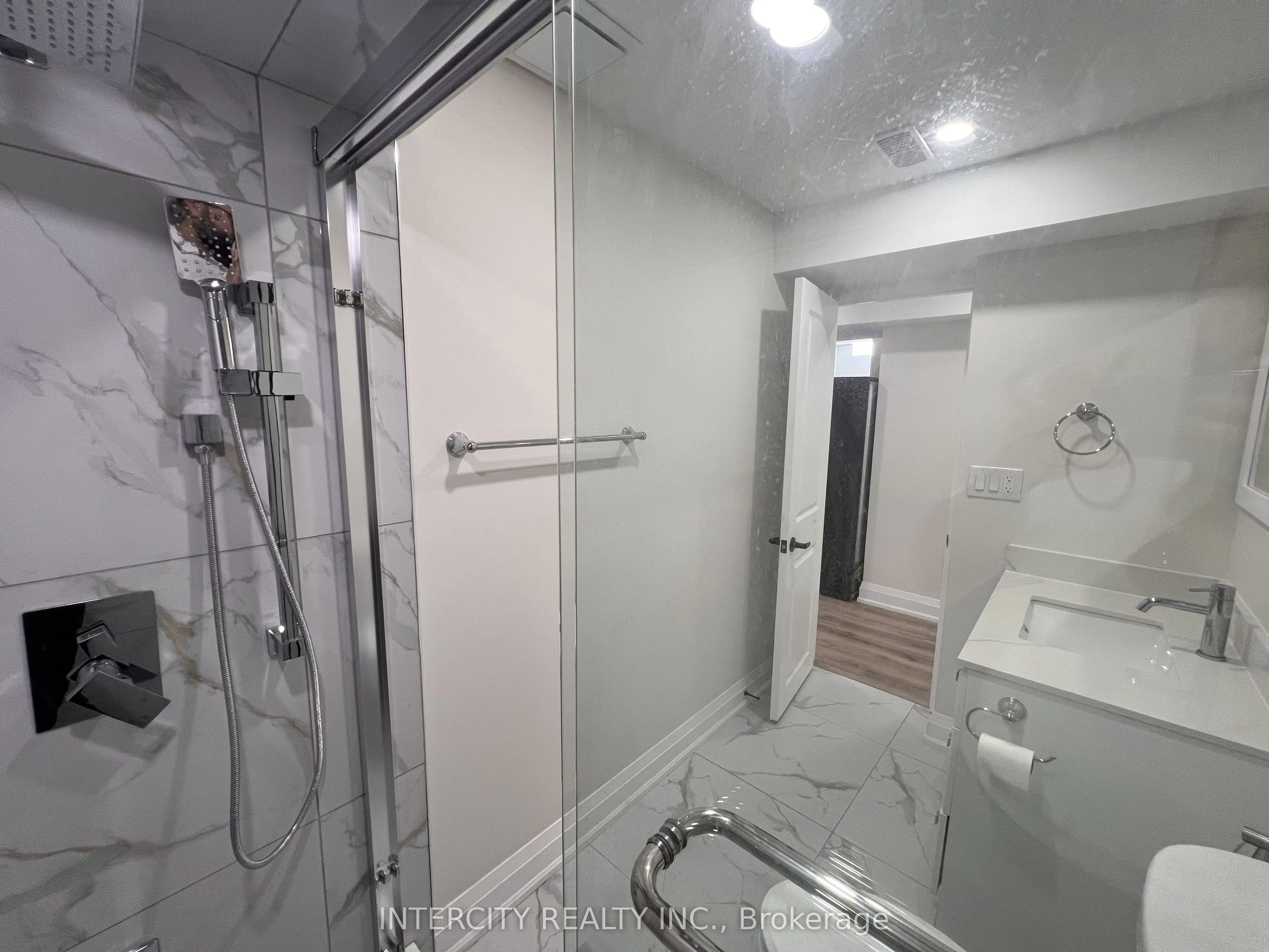 50 Barber Drive #Basement