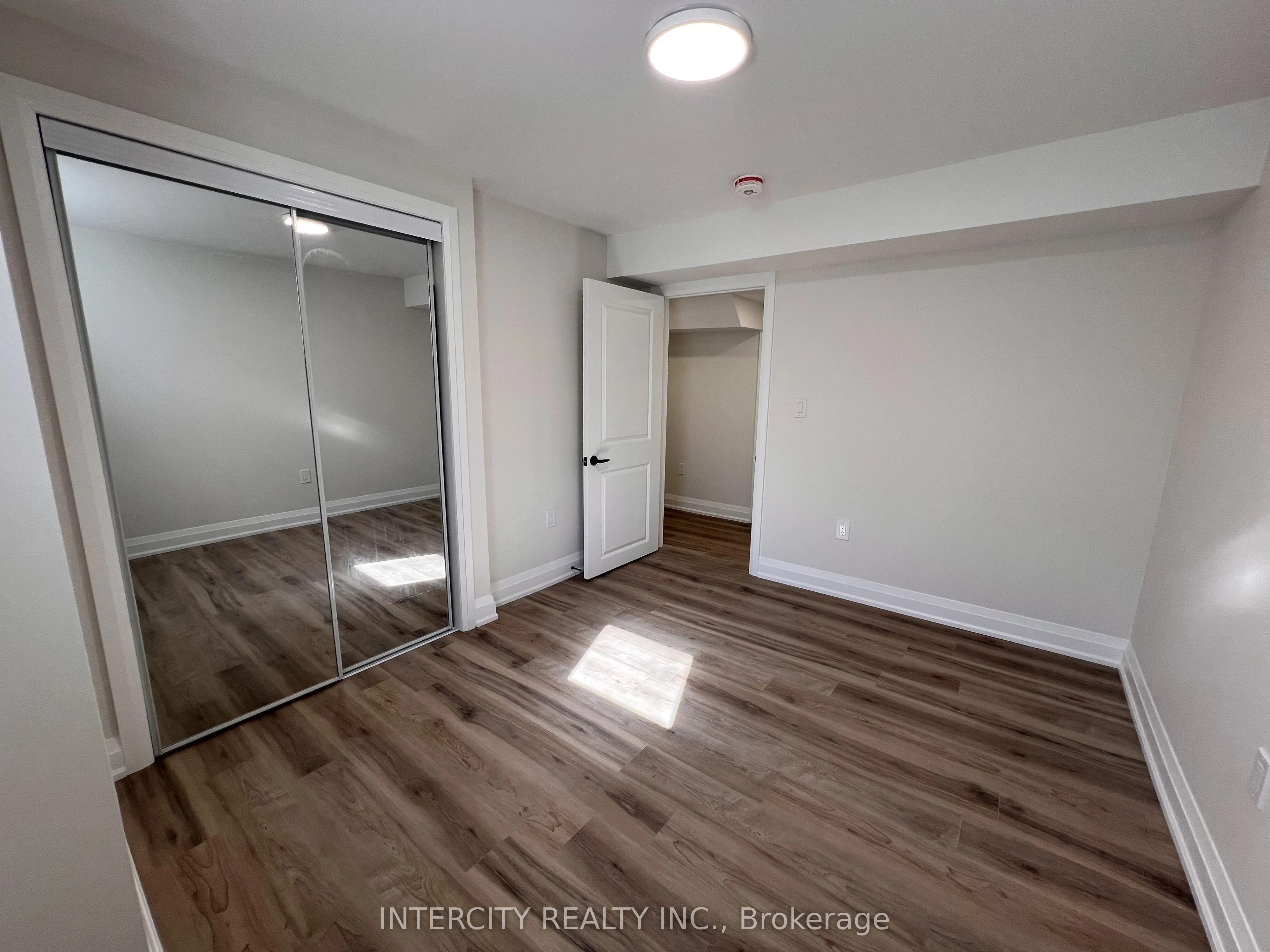 50 Barber Drive #Basement