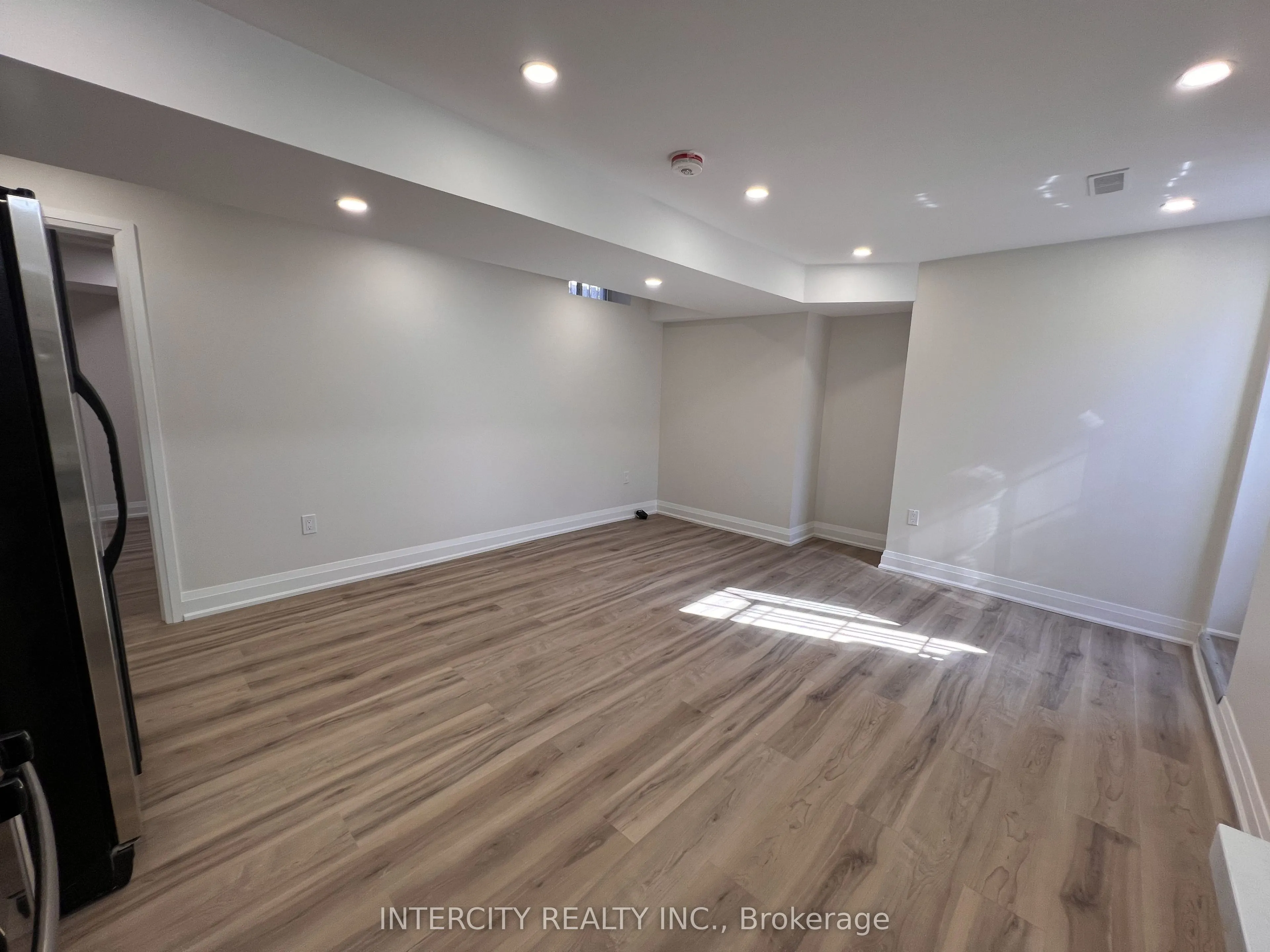 50 Barber Drive #Basement
