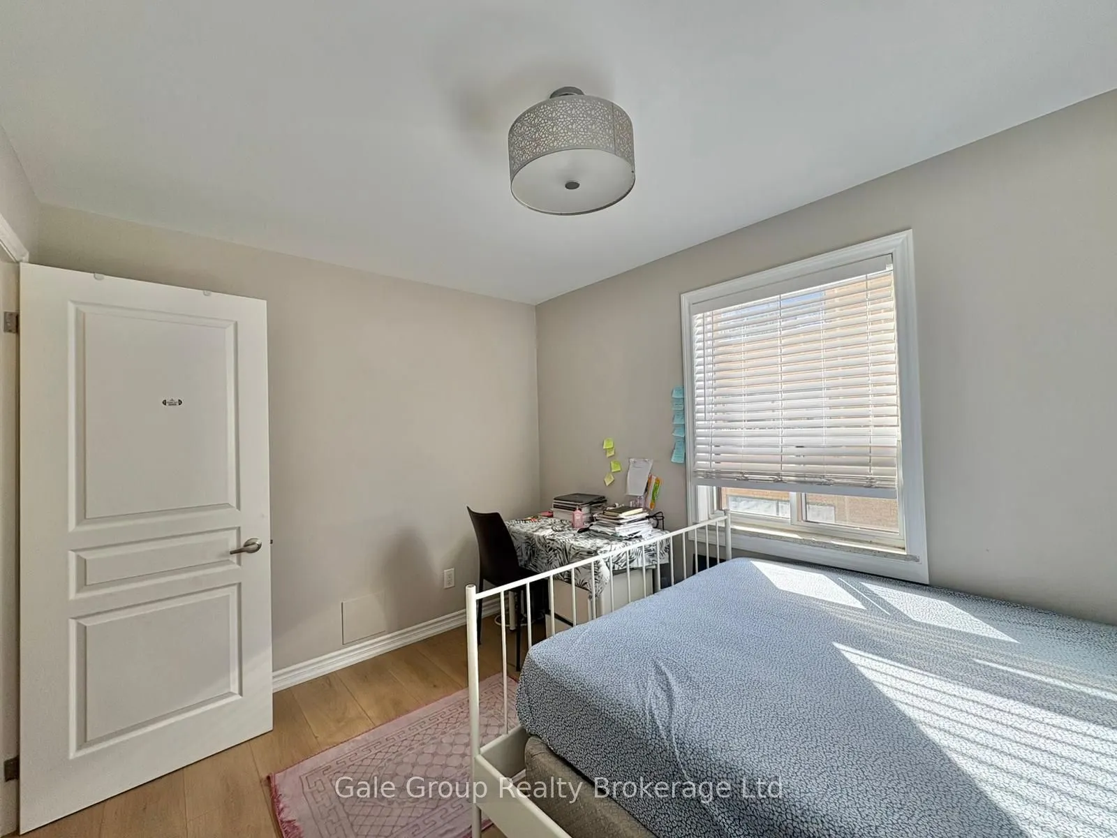 25 Paisley Boulevard E #Unit-6