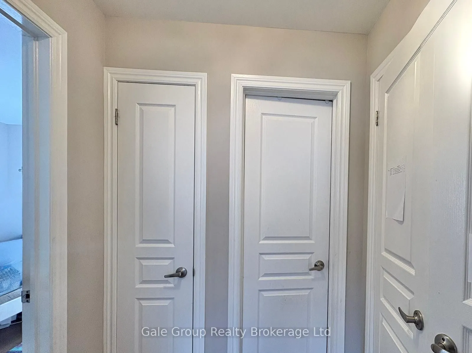 25 Paisley Boulevard E #Unit-6