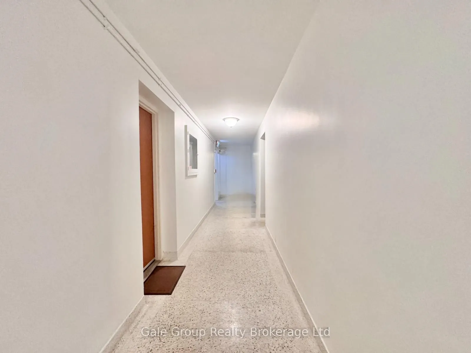 25 Paisley Boulevard E #Unit-6