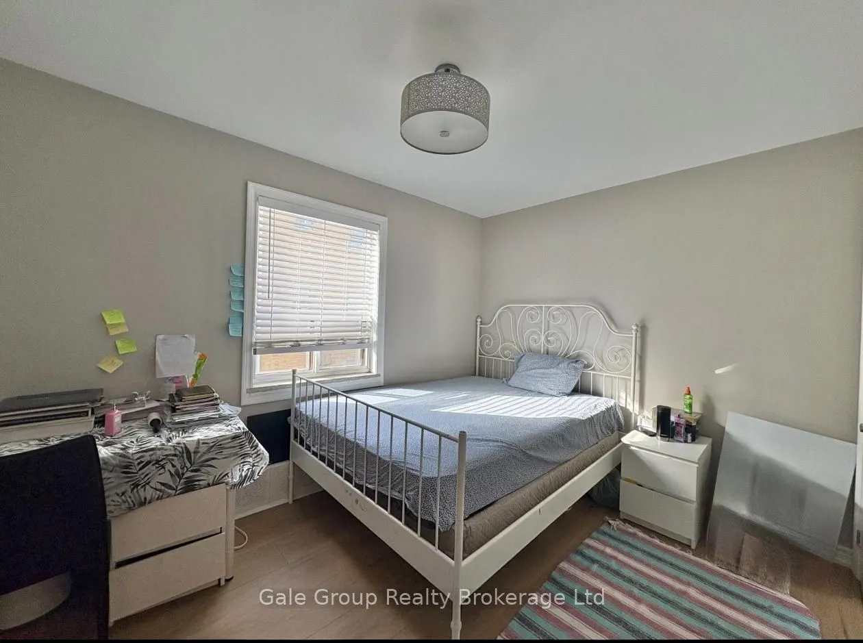 25 Paisley Boulevard E #Unit-6