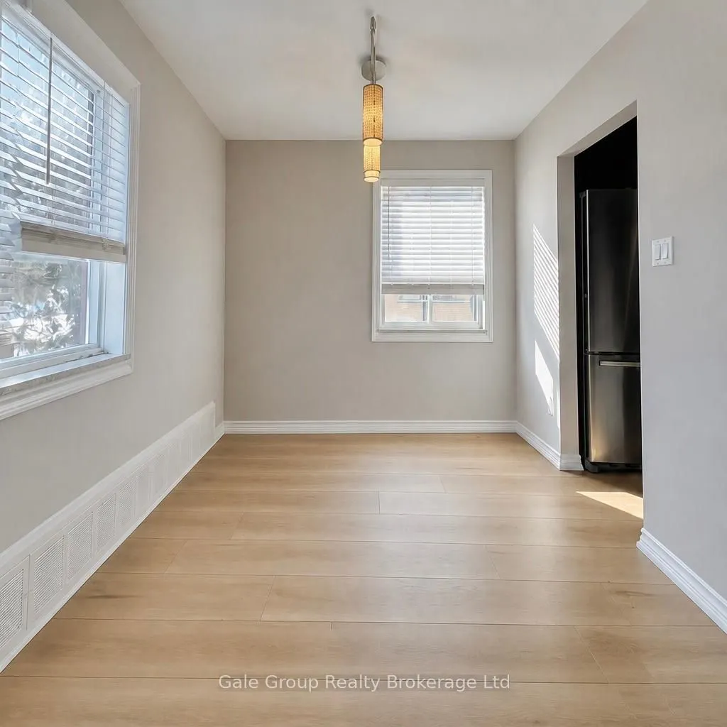 25 Paisley Boulevard E #Unit-6