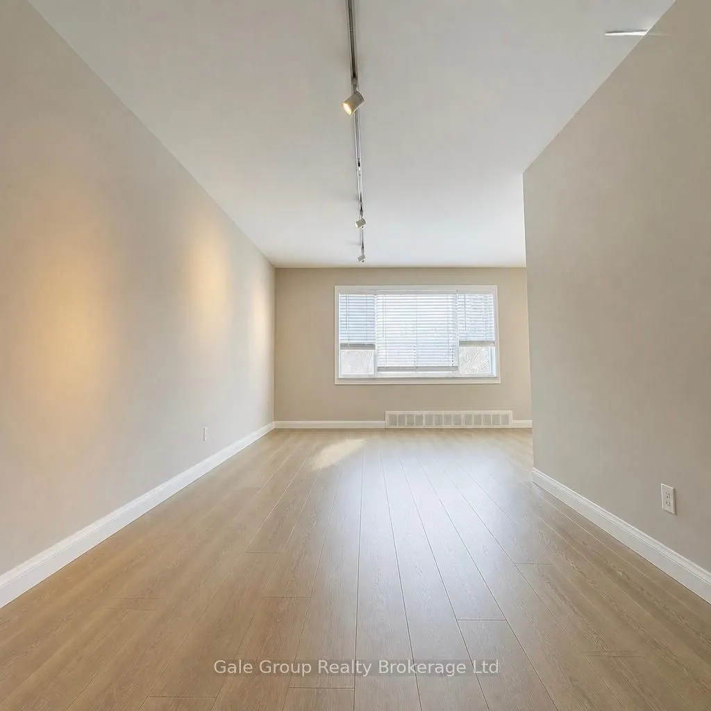 25 Paisley Boulevard E #Unit-6