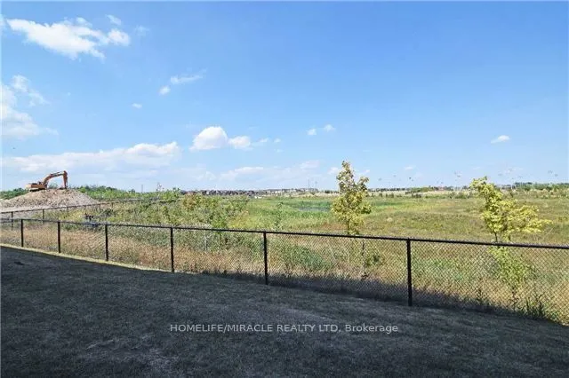 30 Battalion Road