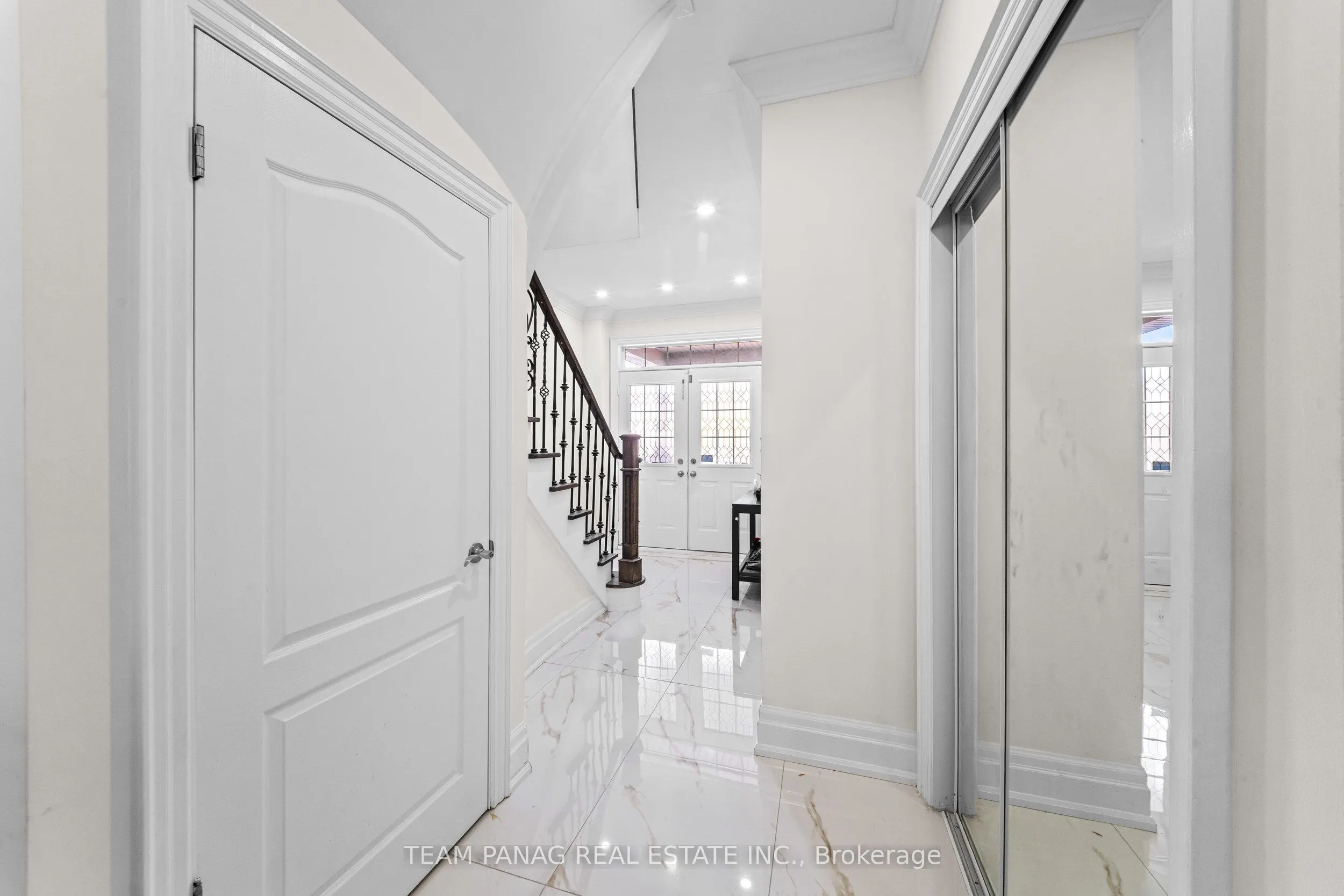 22 Bellflower Lane