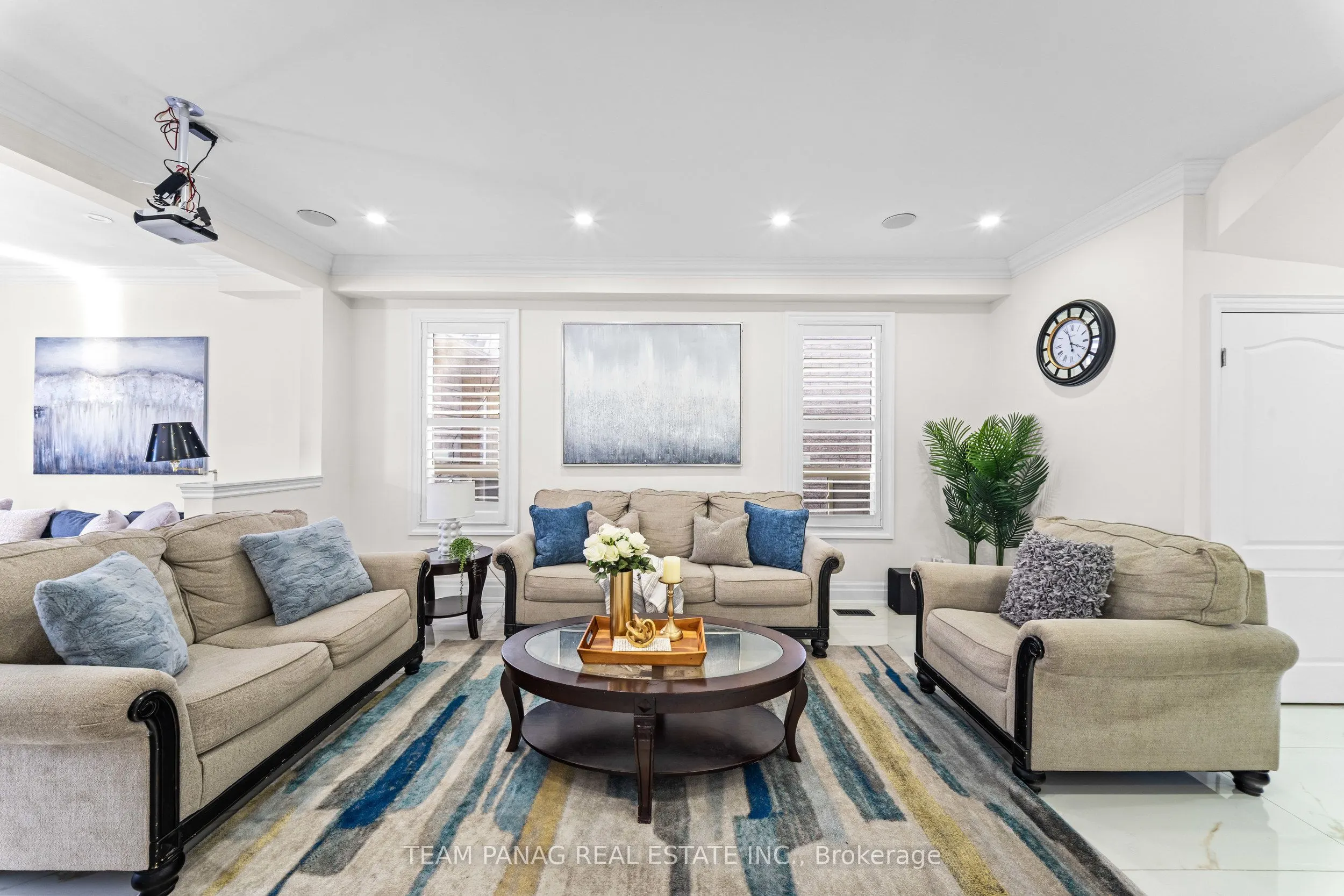 22 Bellflower Lane