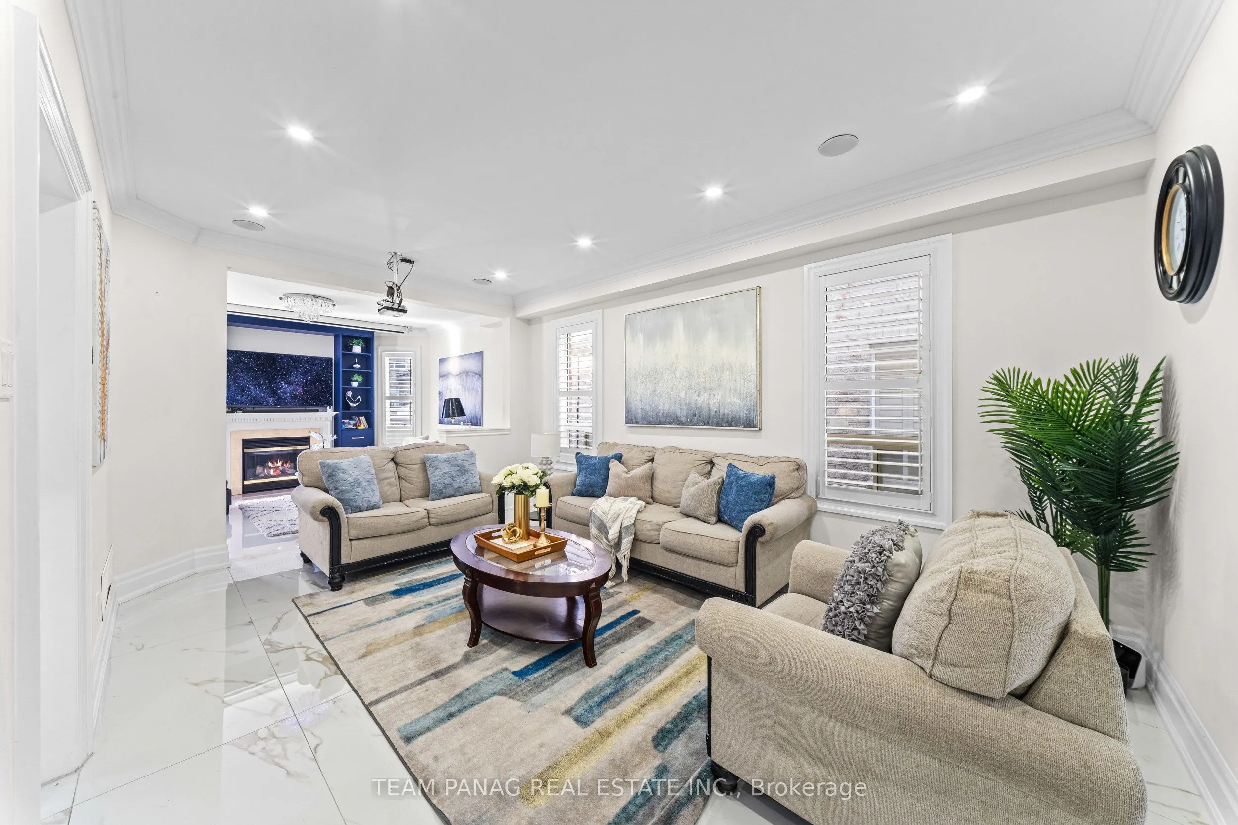 22 Bellflower Lane