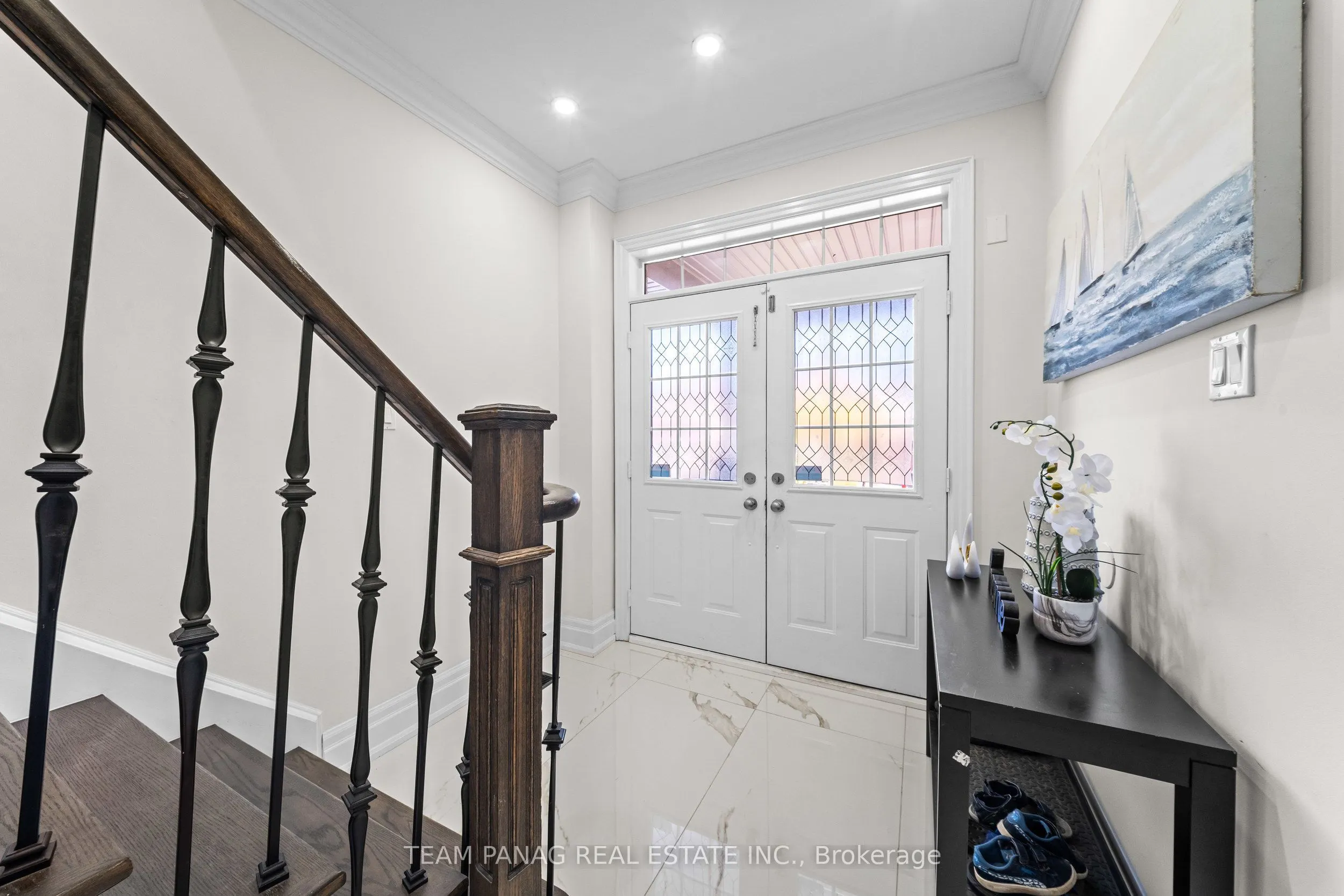 22 Bellflower Lane