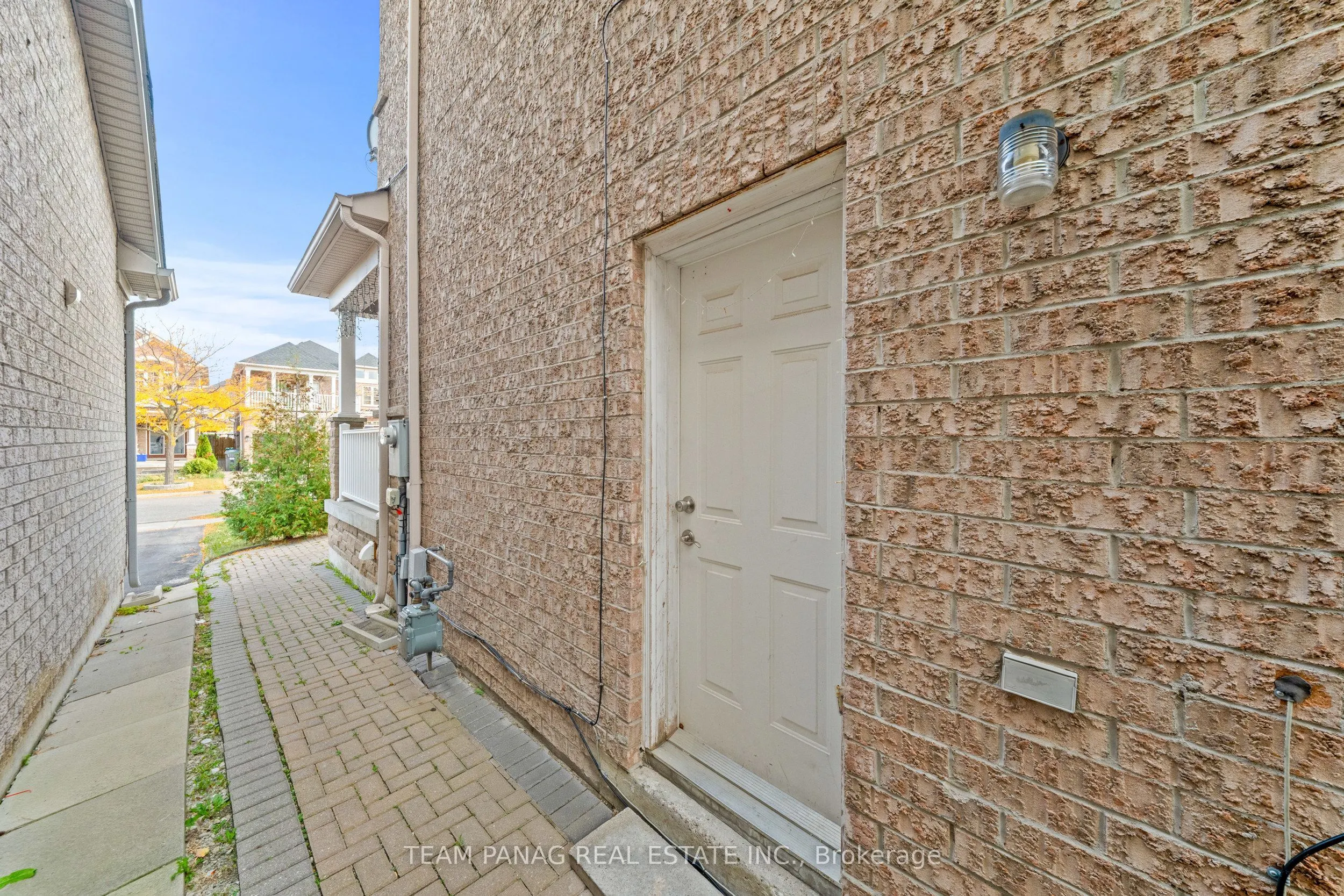 22 Bellflower Lane