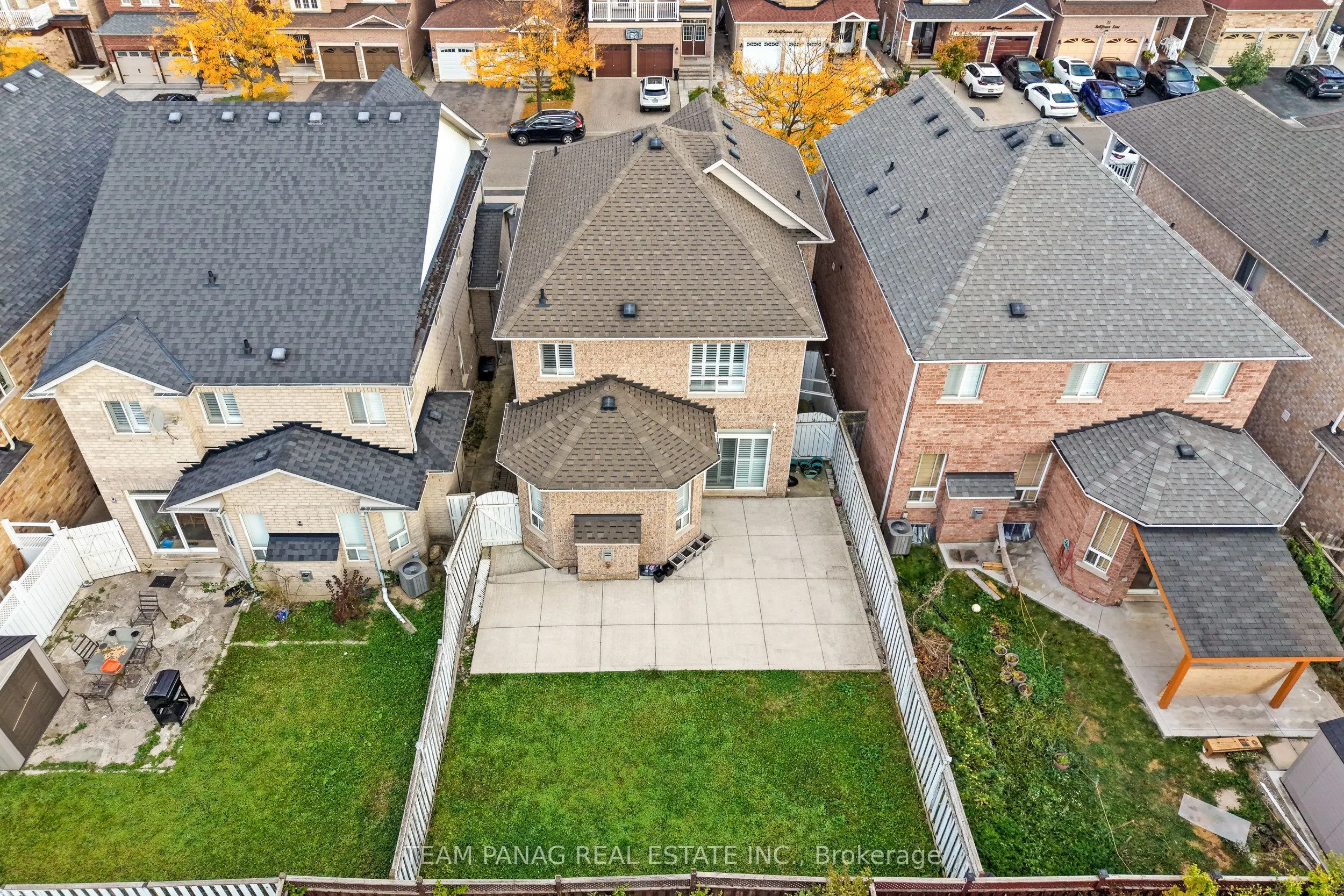 22 Bellflower Lane