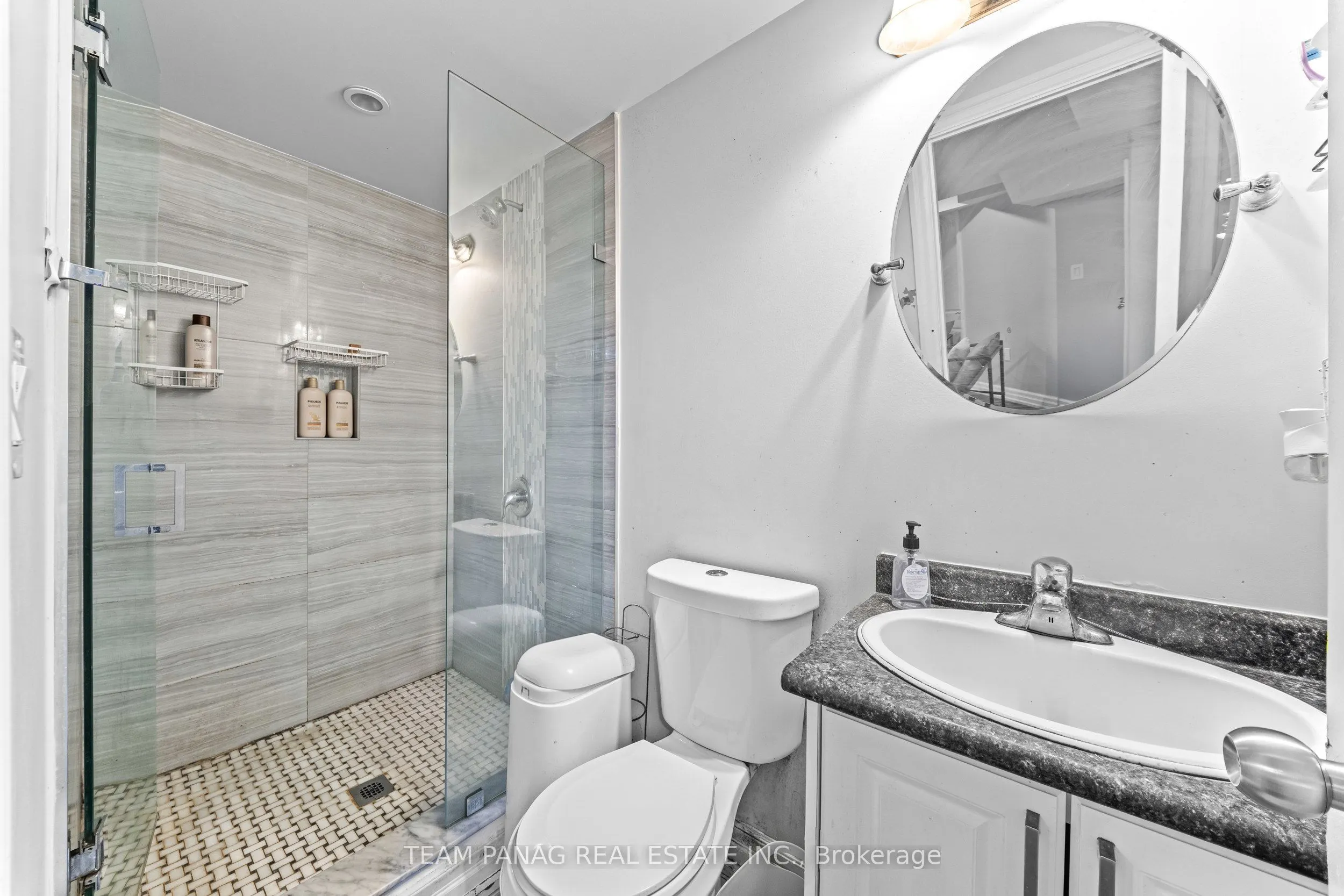 22 Bellflower Lane