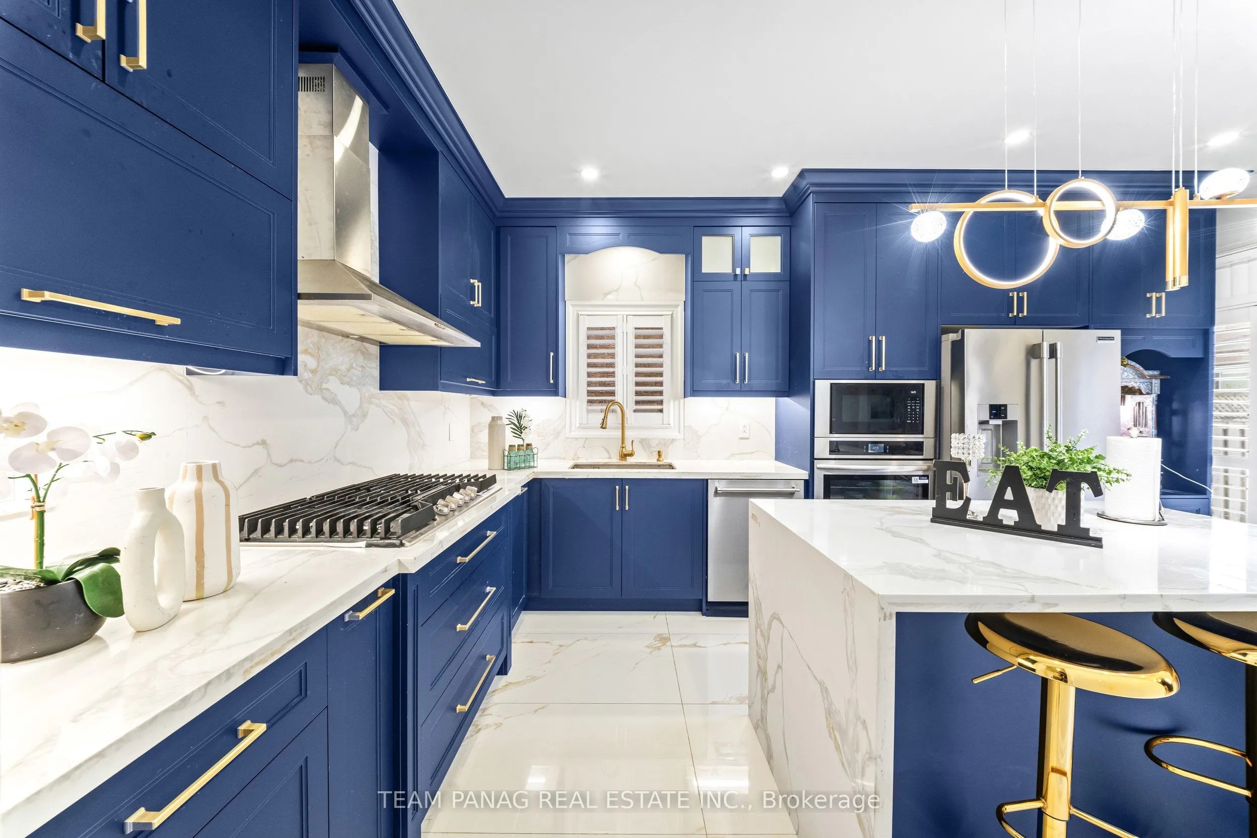 22 Bellflower Lane