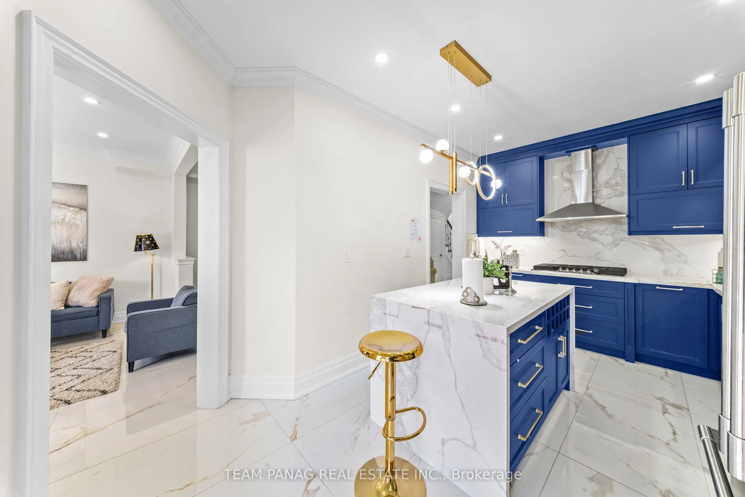 22 Bellflower Lane
