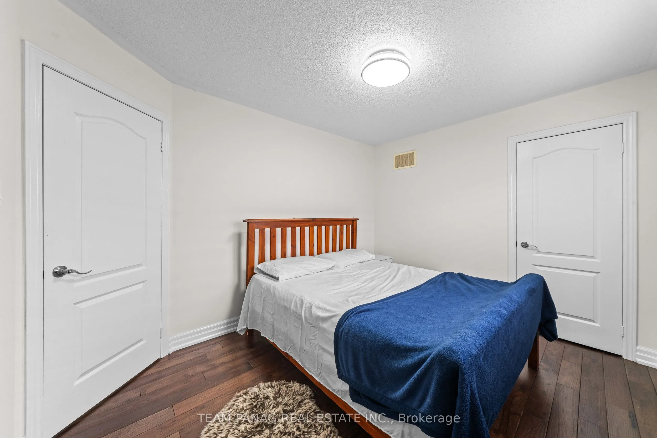 22 Bellflower Lane