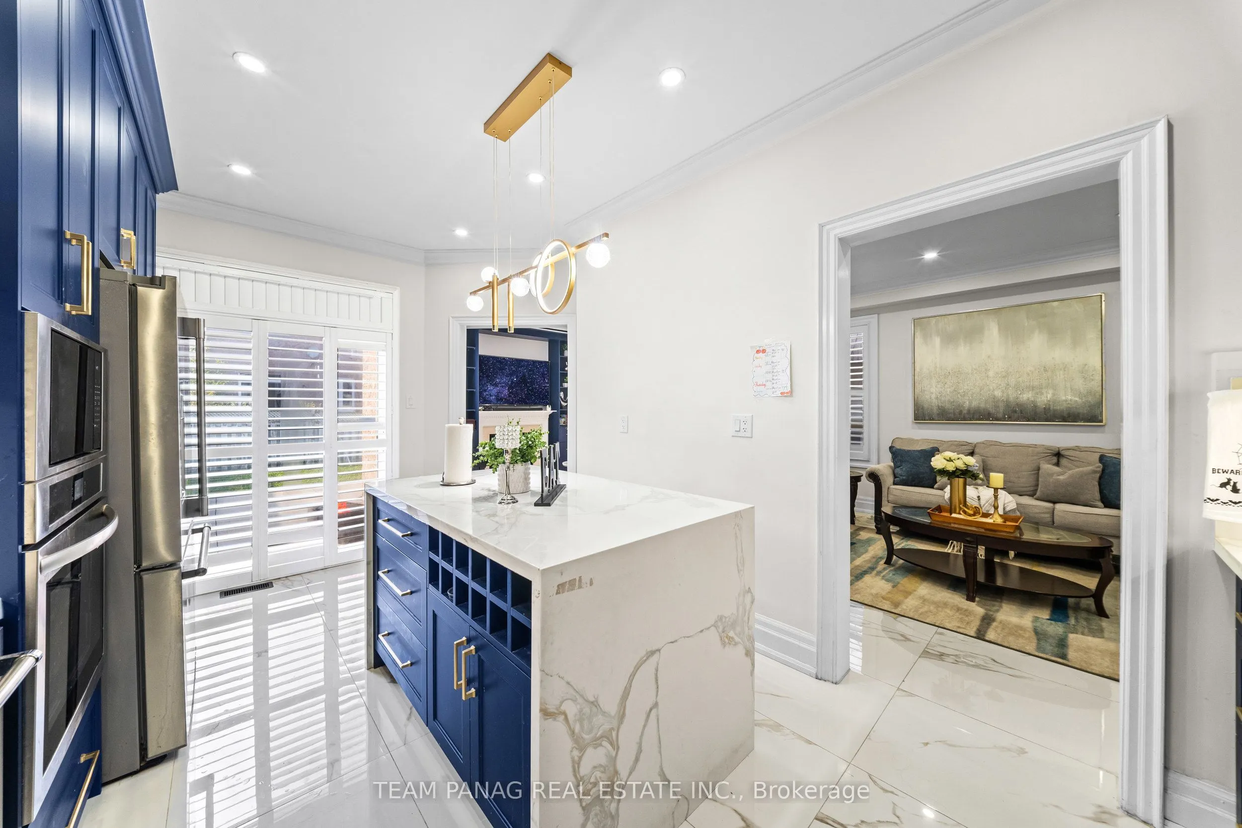 22 Bellflower Lane