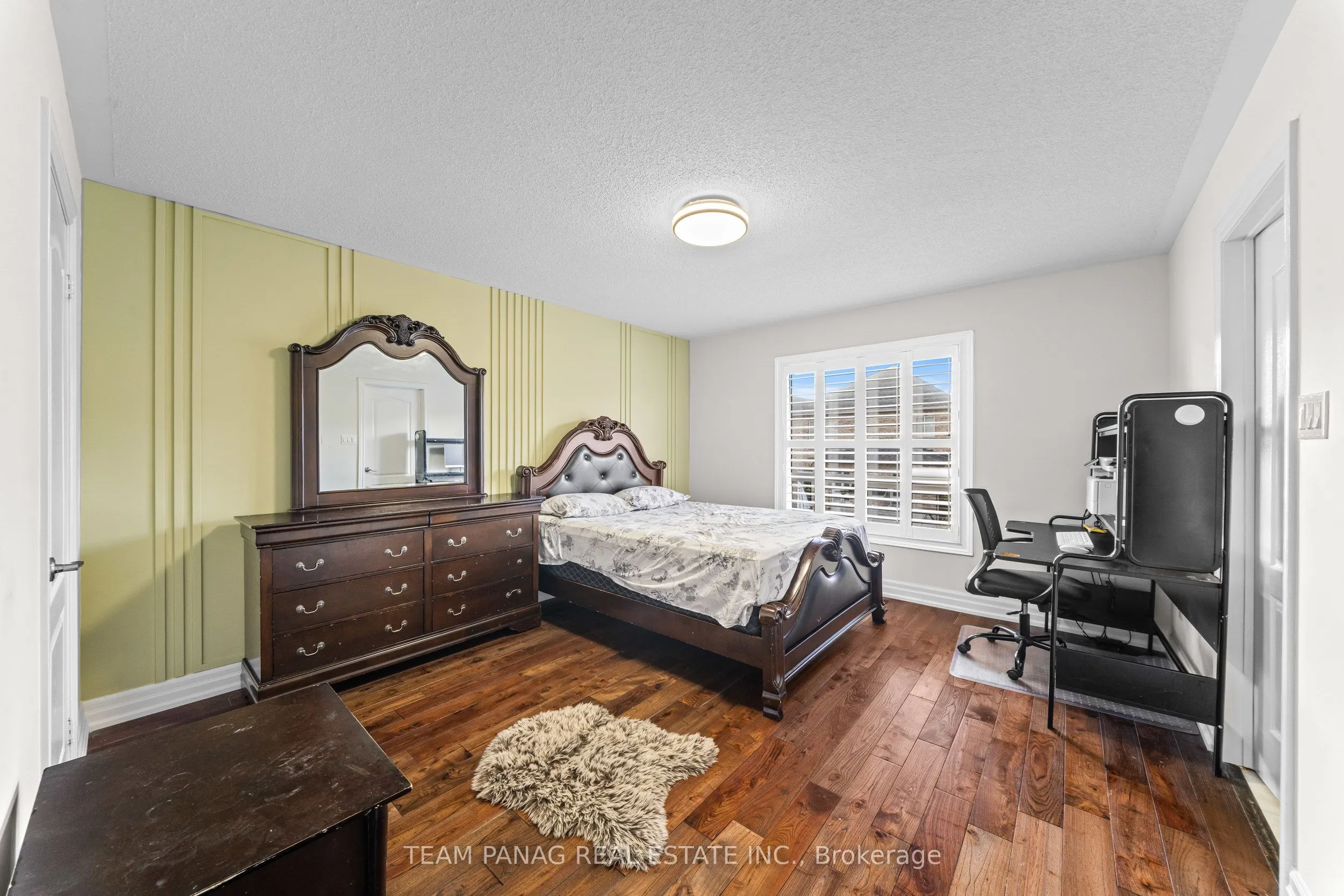 22 Bellflower Lane