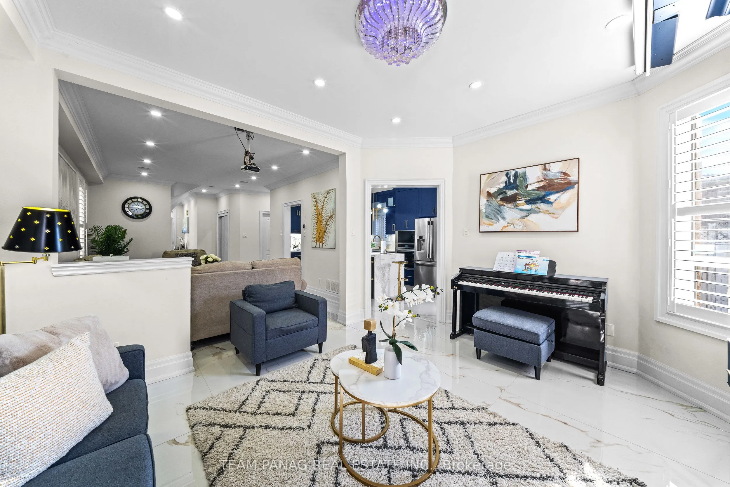 22 Bellflower Lane