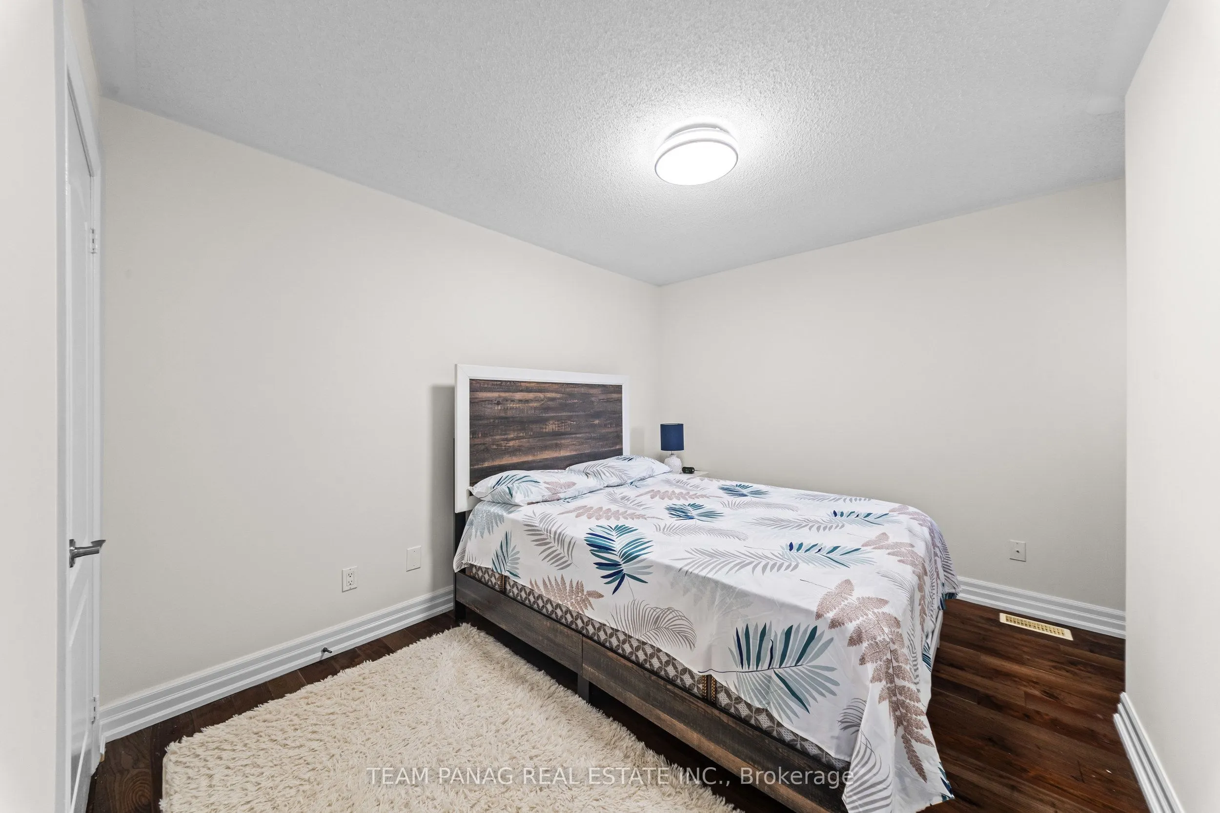 22 Bellflower Lane