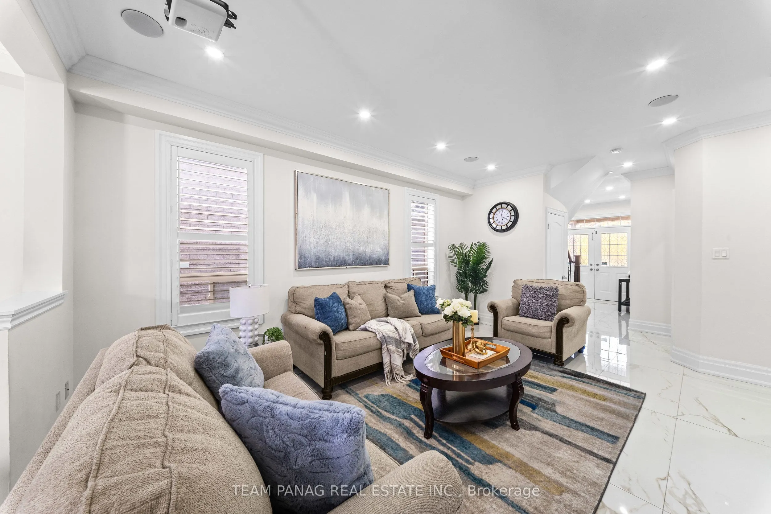 22 Bellflower Lane