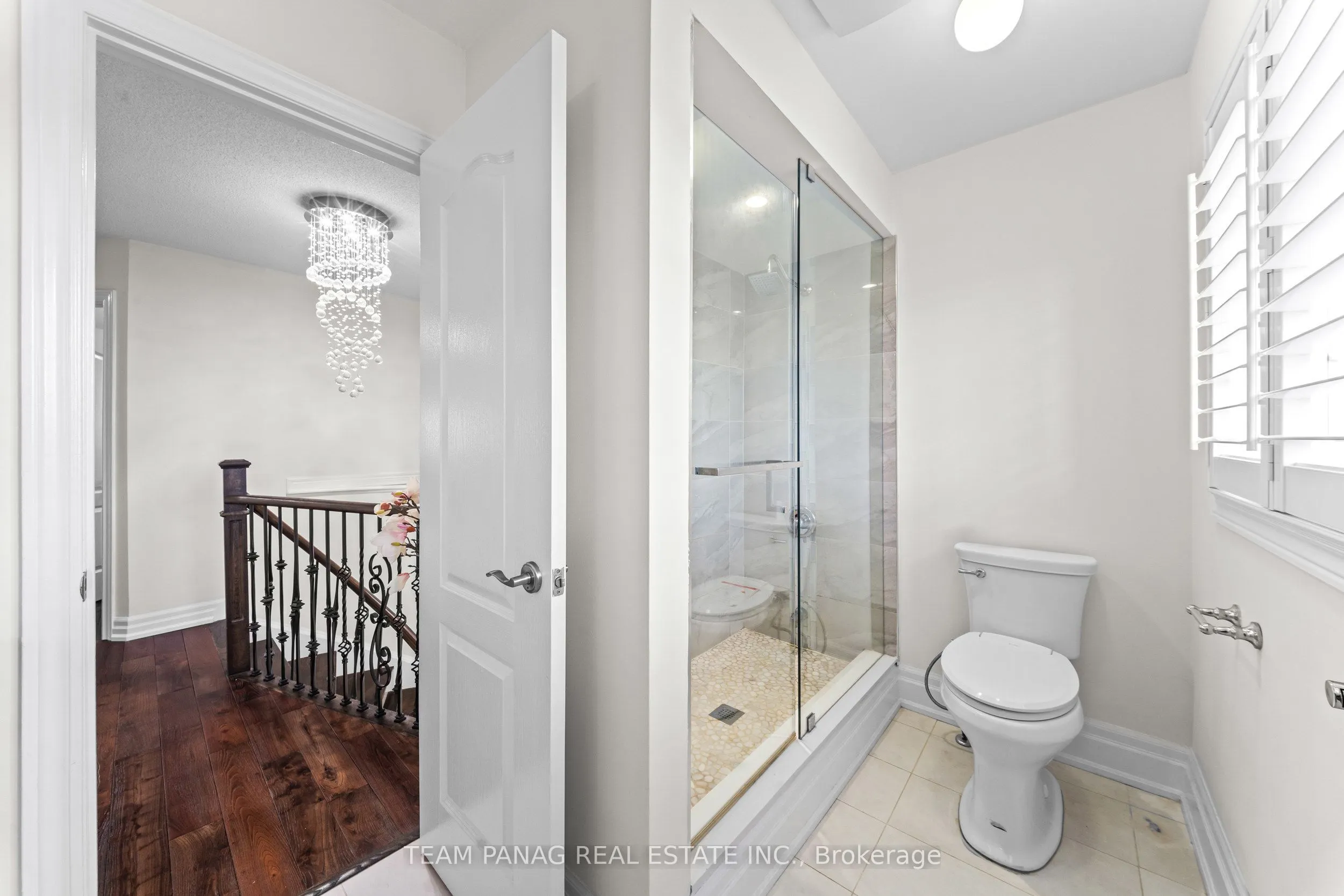 22 Bellflower Lane