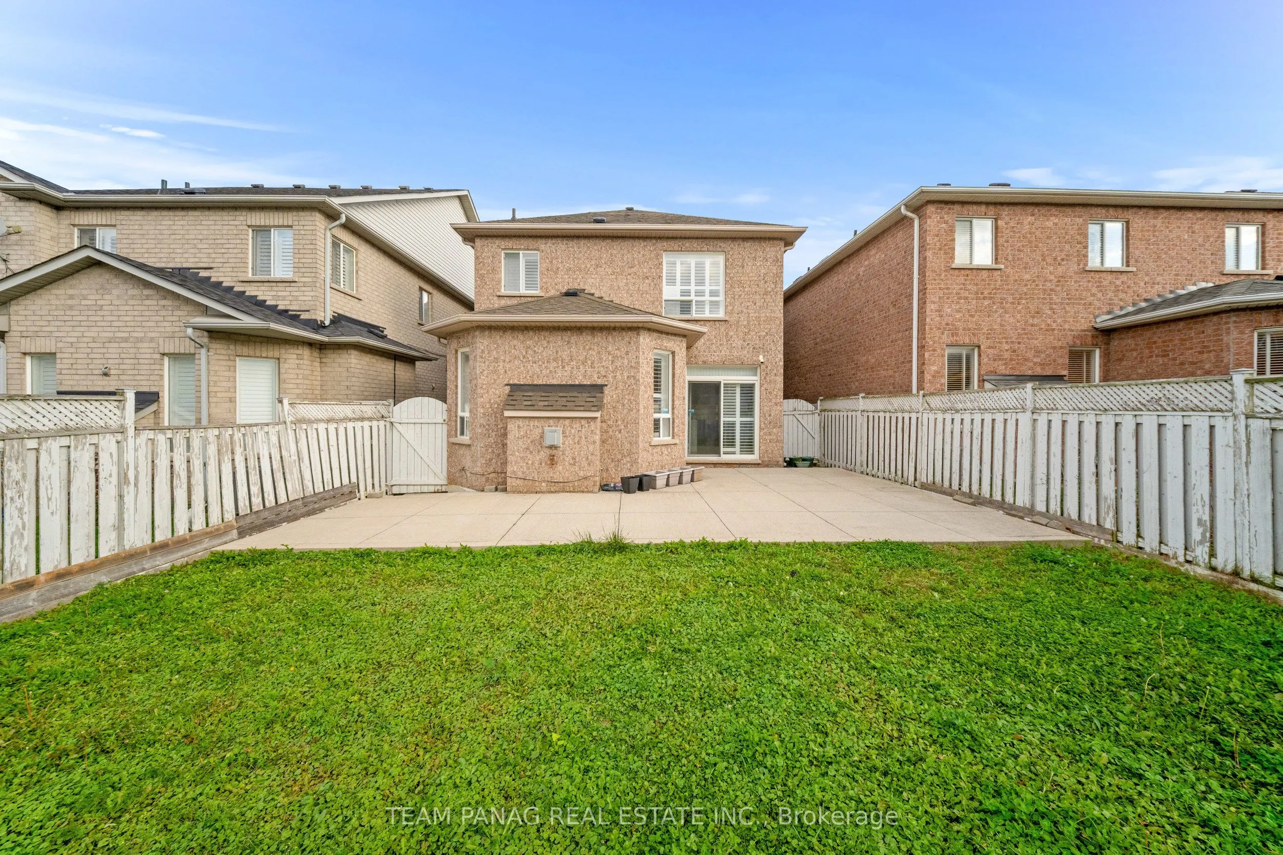 22 Bellflower Lane