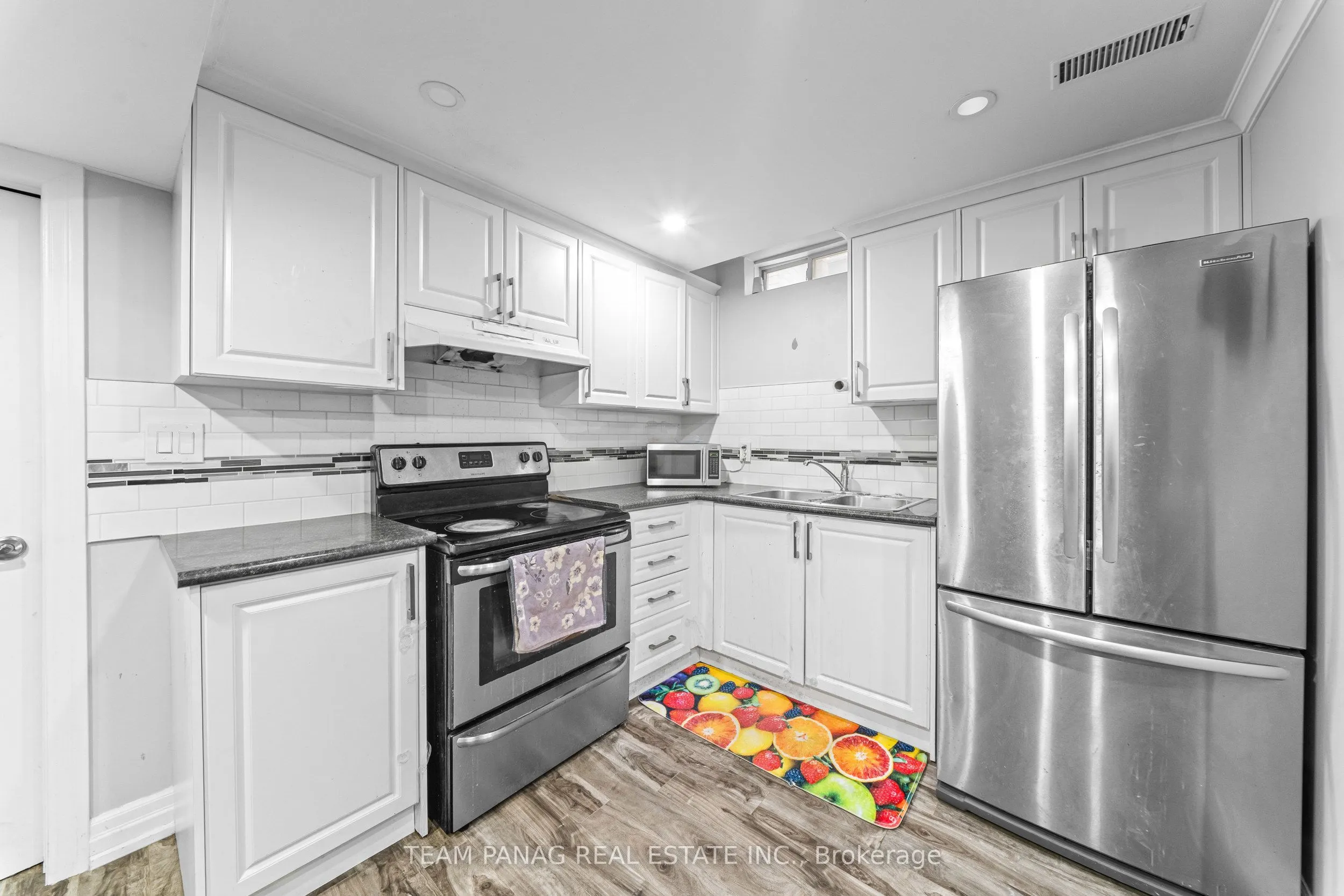 22 Bellflower Lane