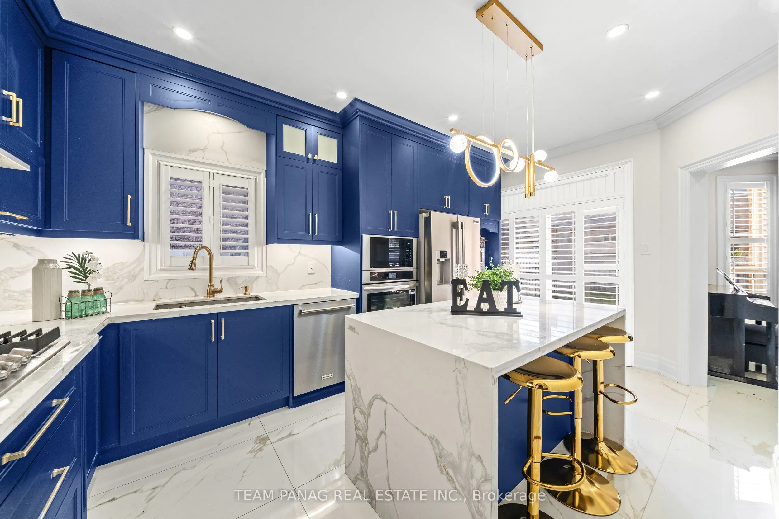 22 Bellflower Lane