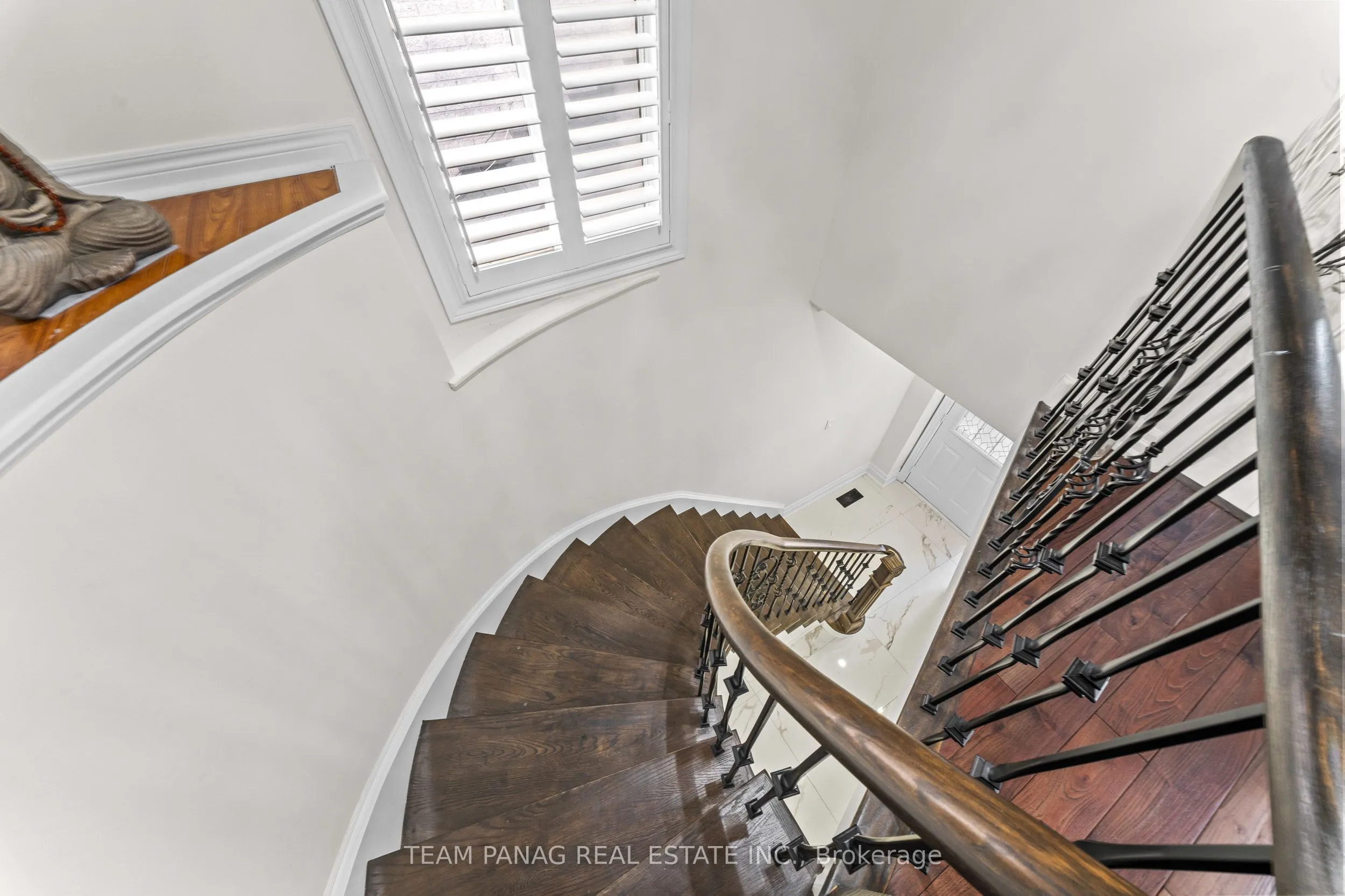 22 Bellflower Lane
