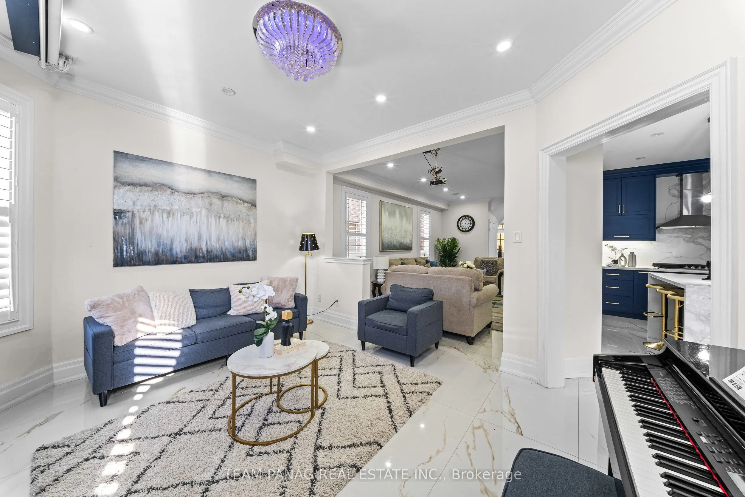 22 Bellflower Lane